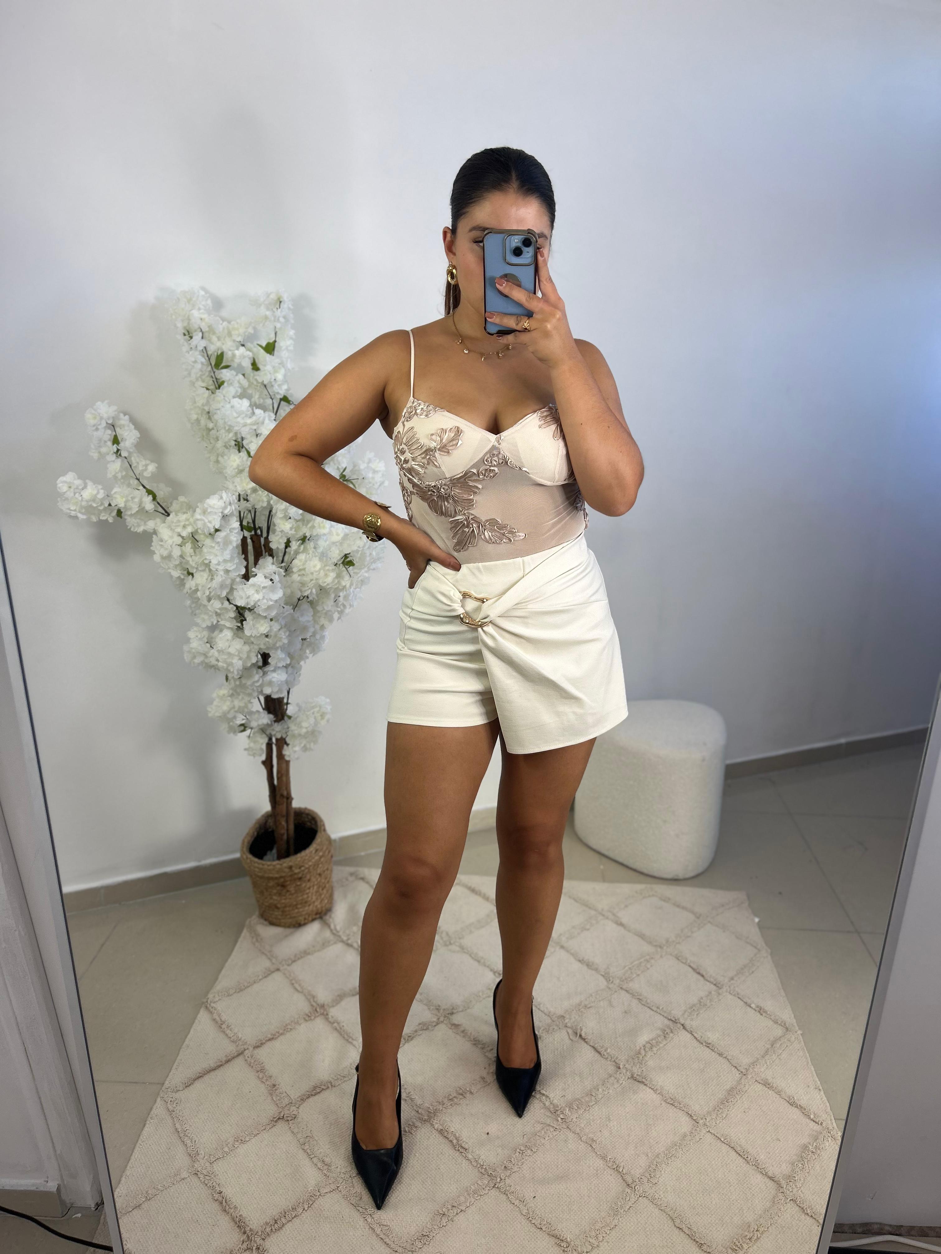 Body Flora