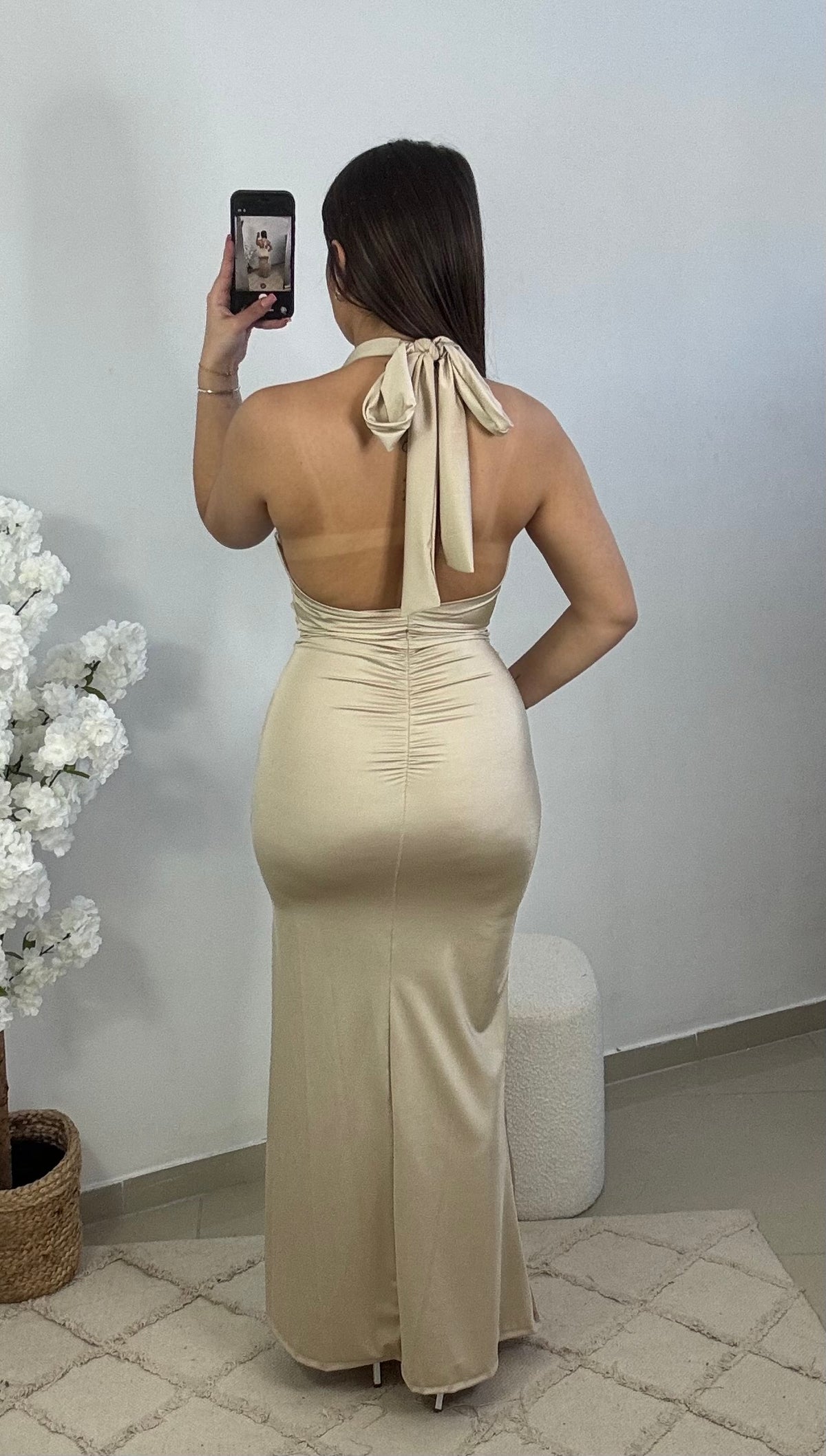 Robe Daniela