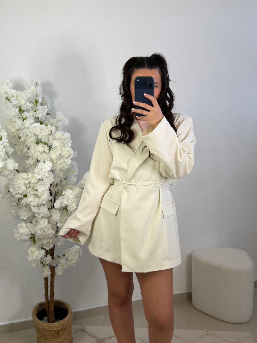 Blazer Paola