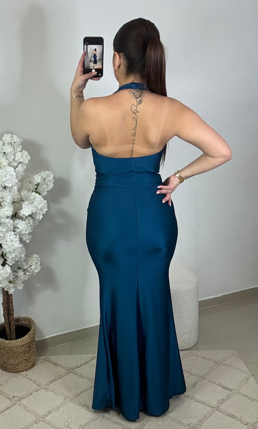 Robe Nola