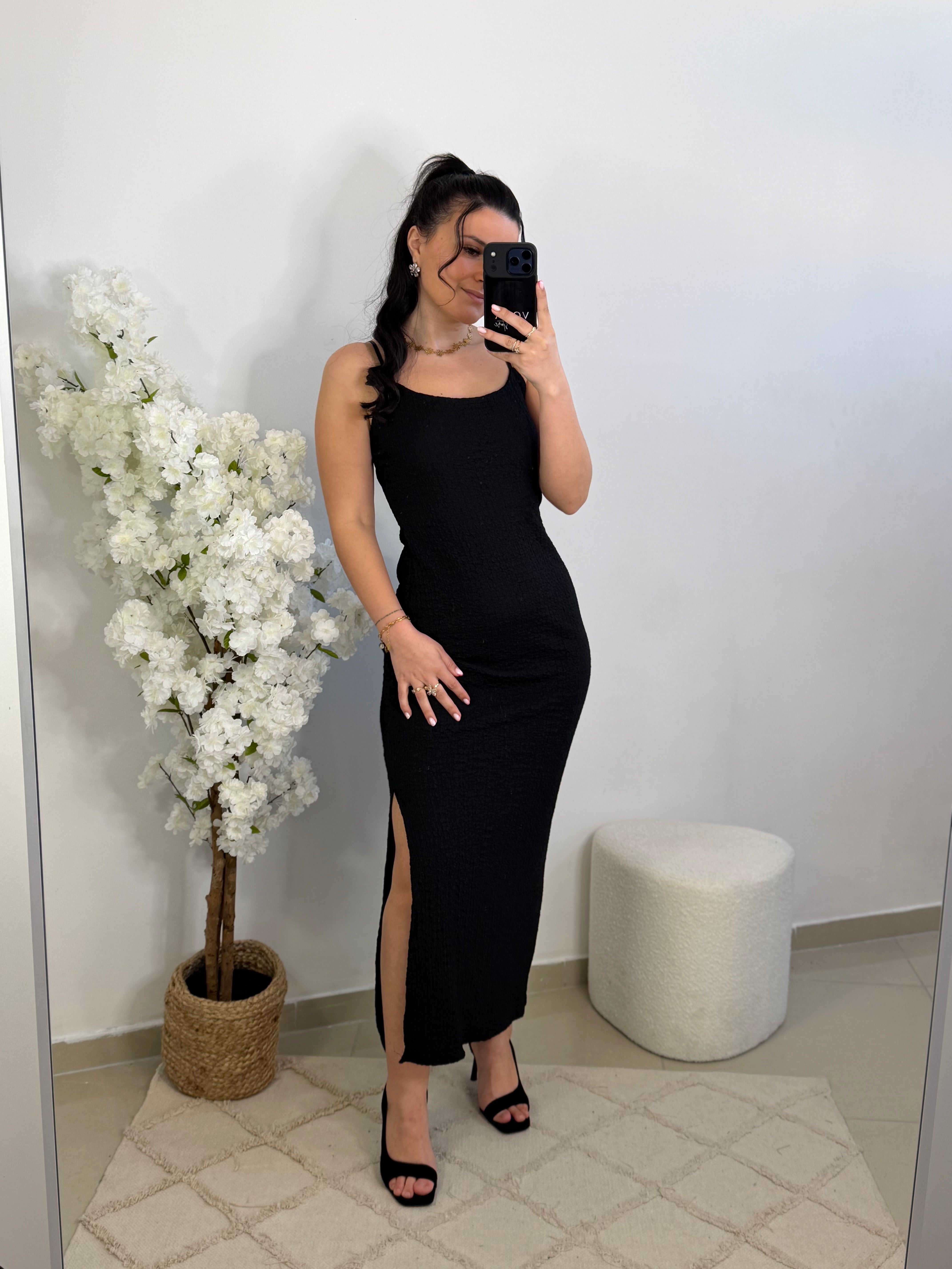 Robe Sya