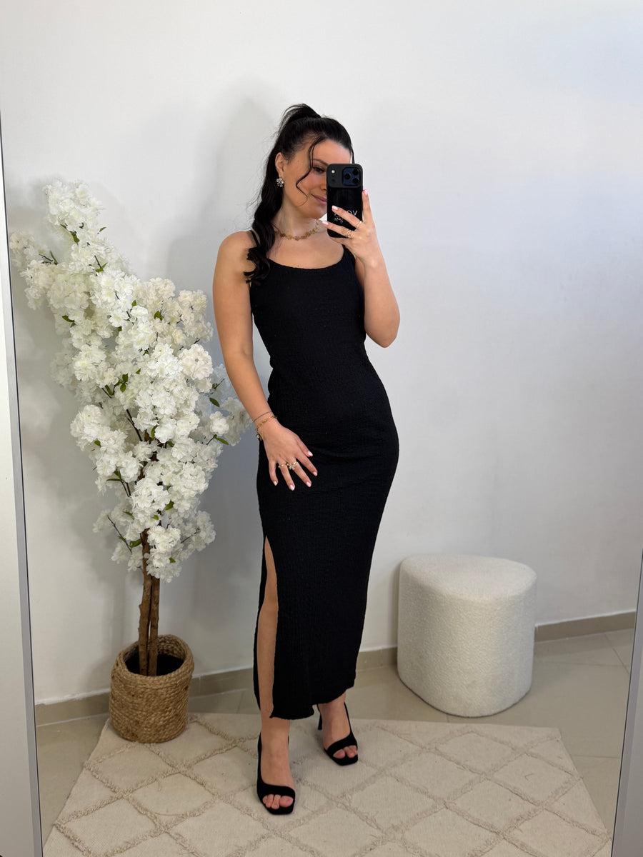 Robe Sya