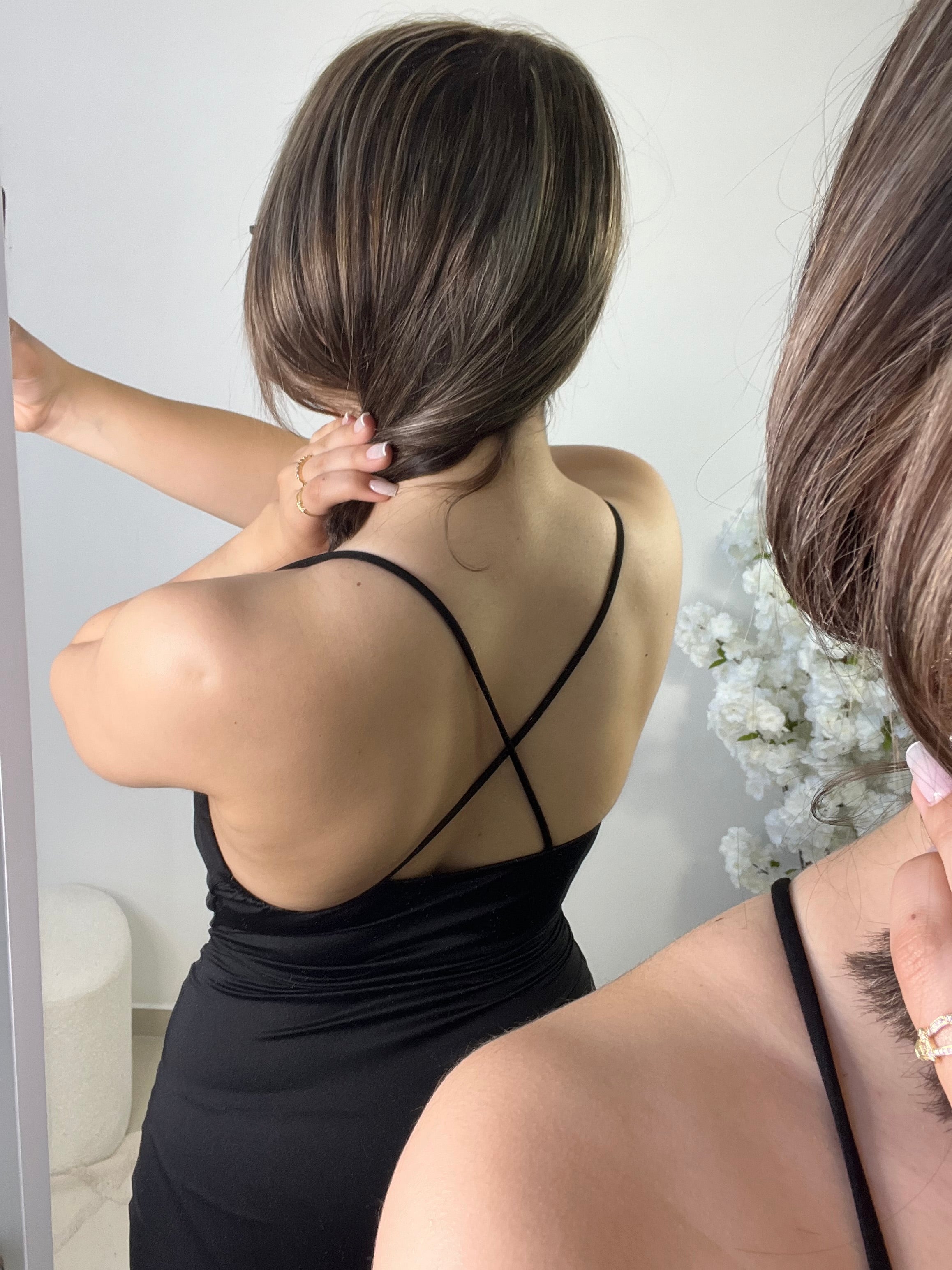 Robe Lara