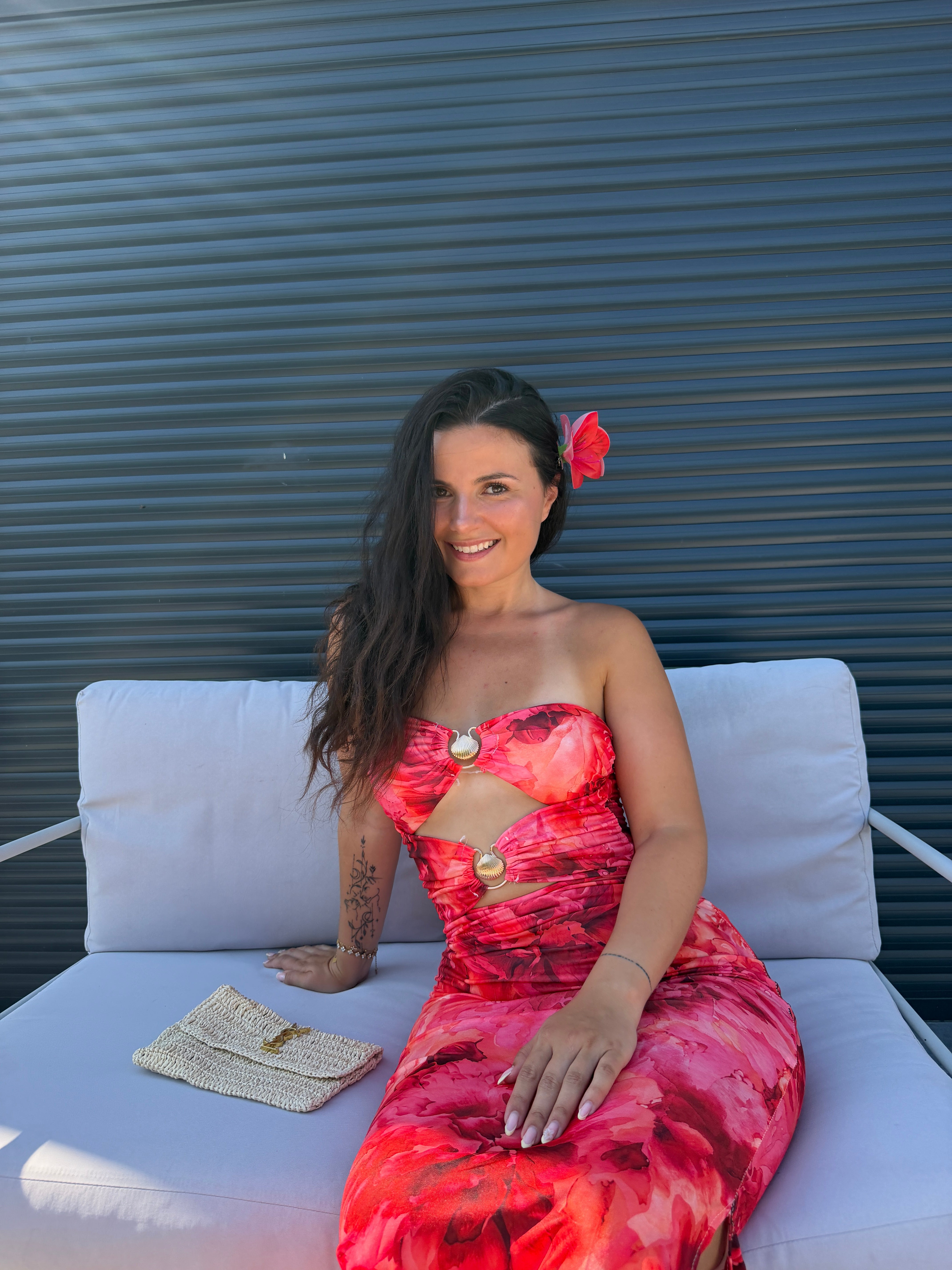 Robe 40%