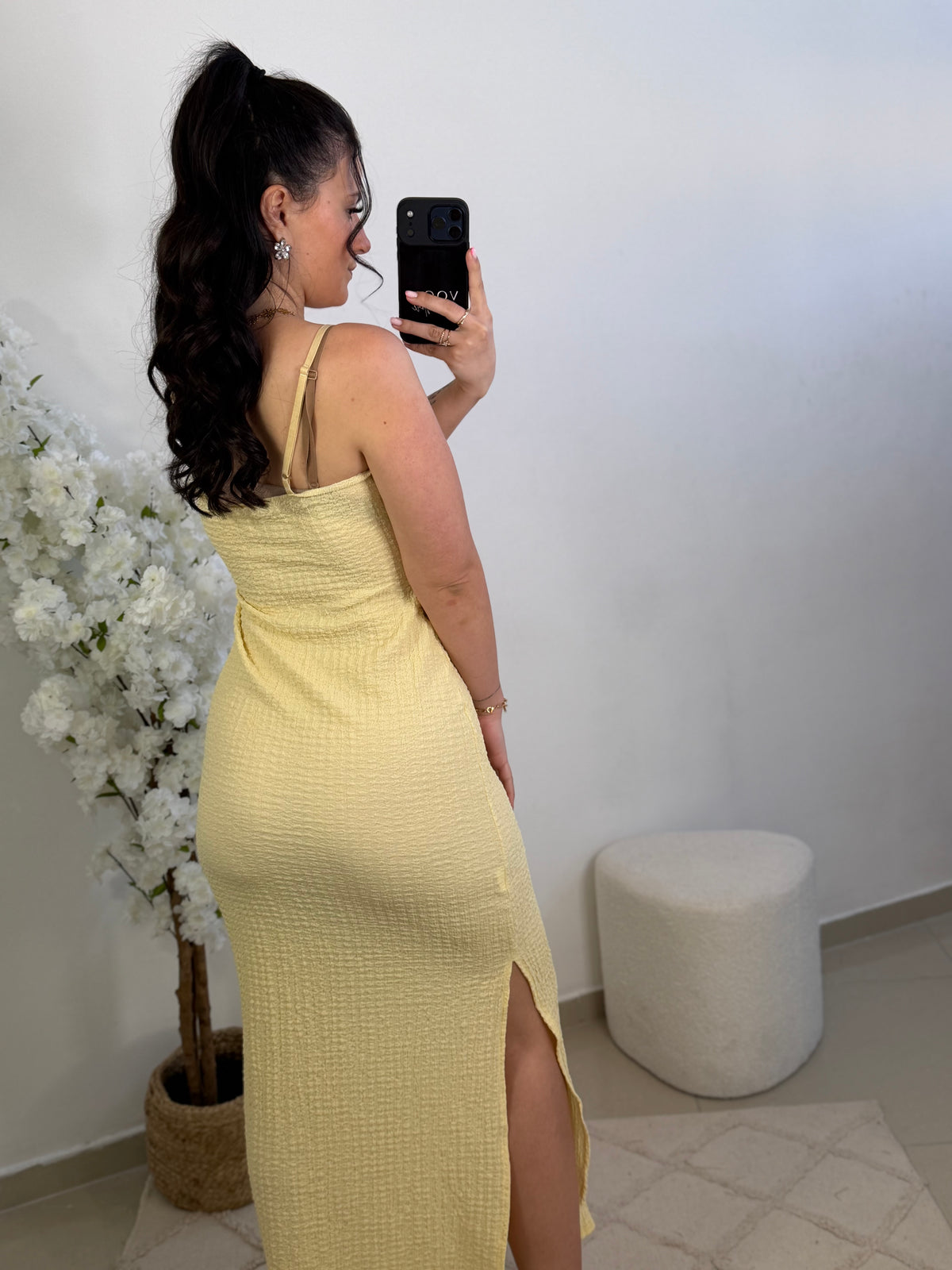 Robe Sya