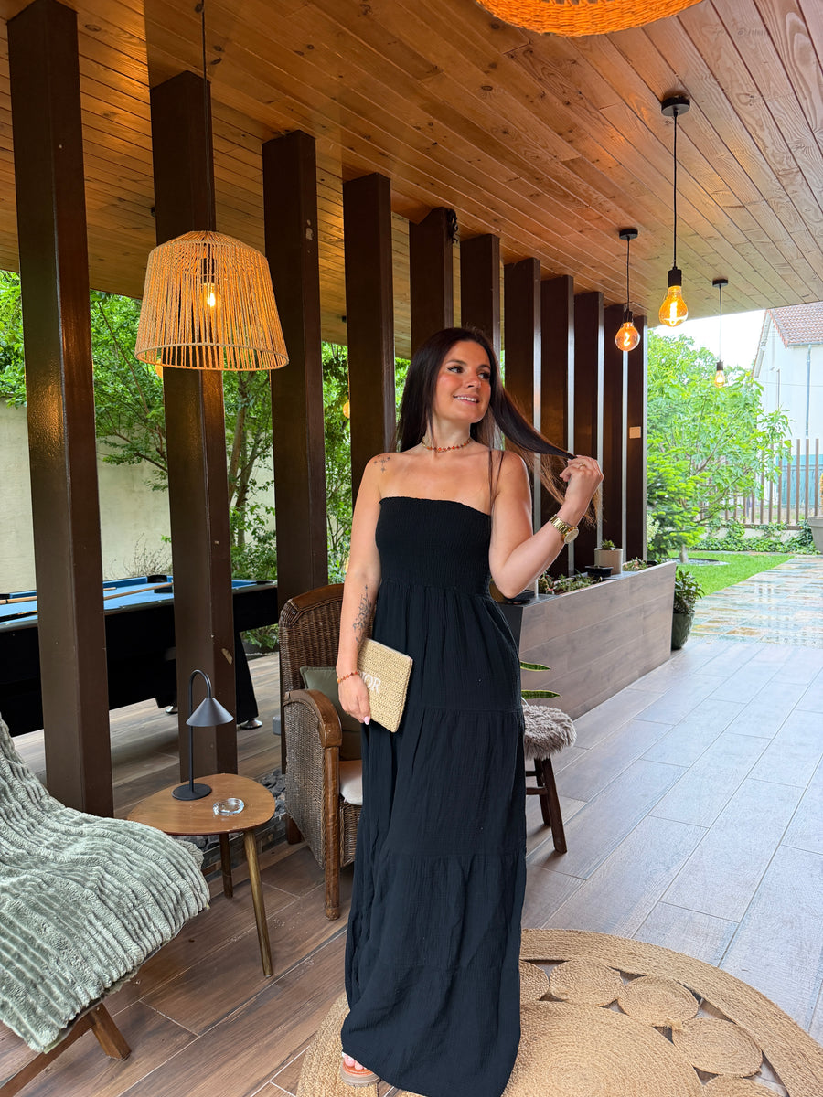 Robe Milana