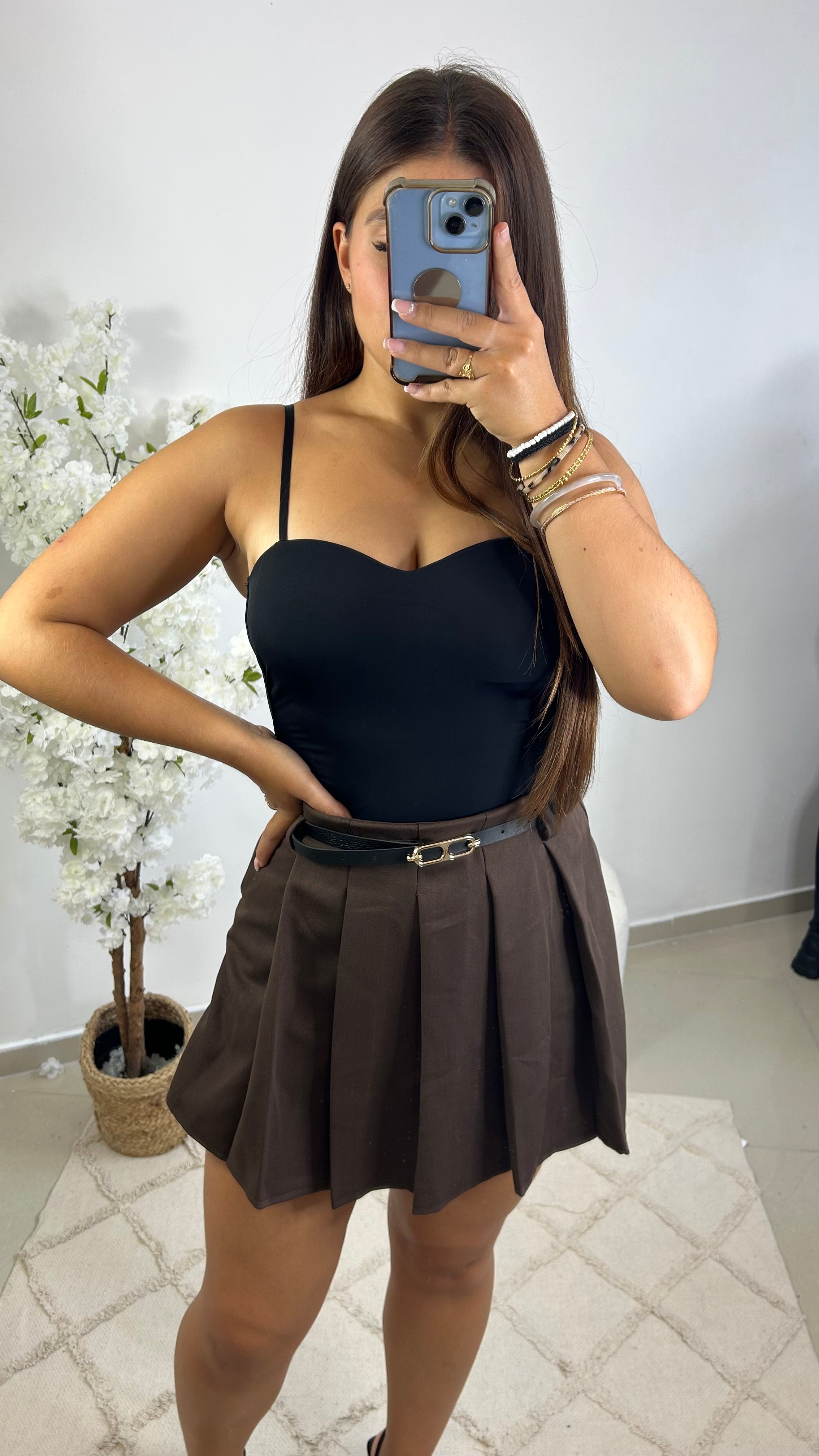 Haut Alice