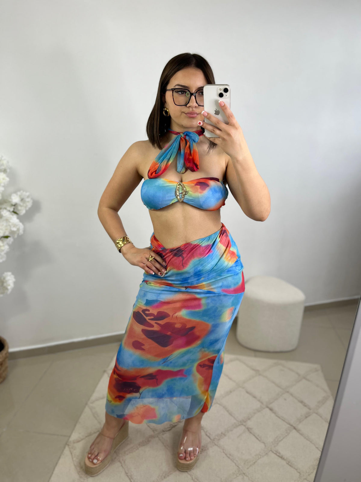 Ensemble Emmy