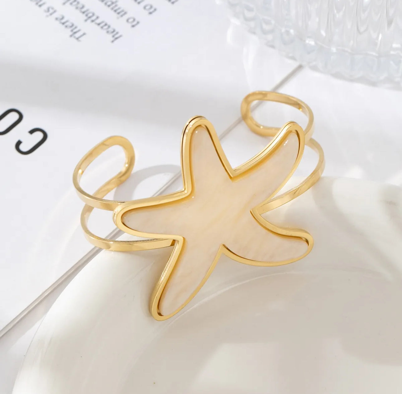 ACCESSOIRES