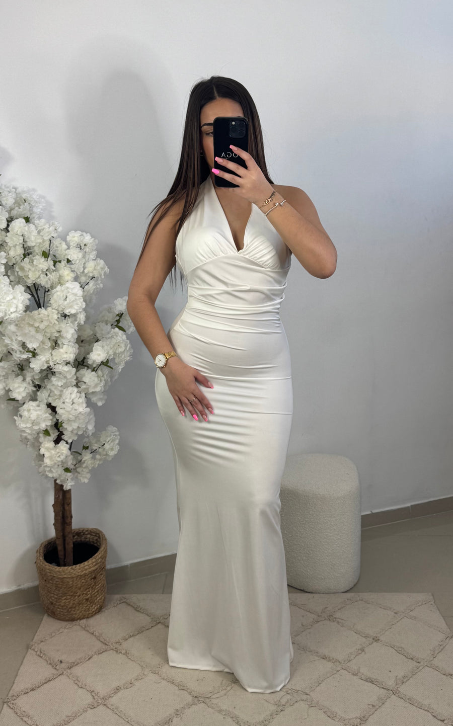Robe Daniela