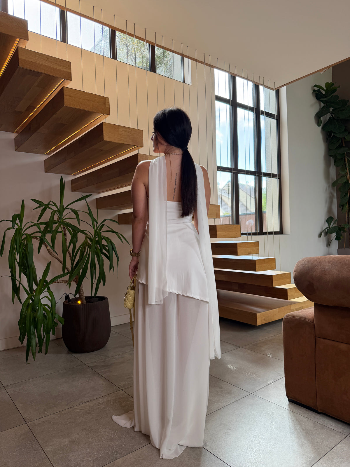 Robe Cannes