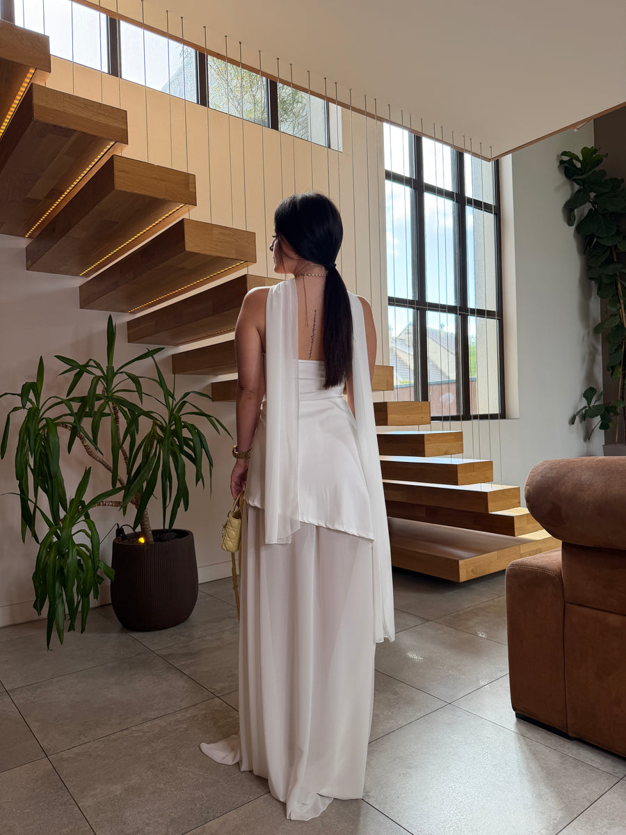 Robe Cannes