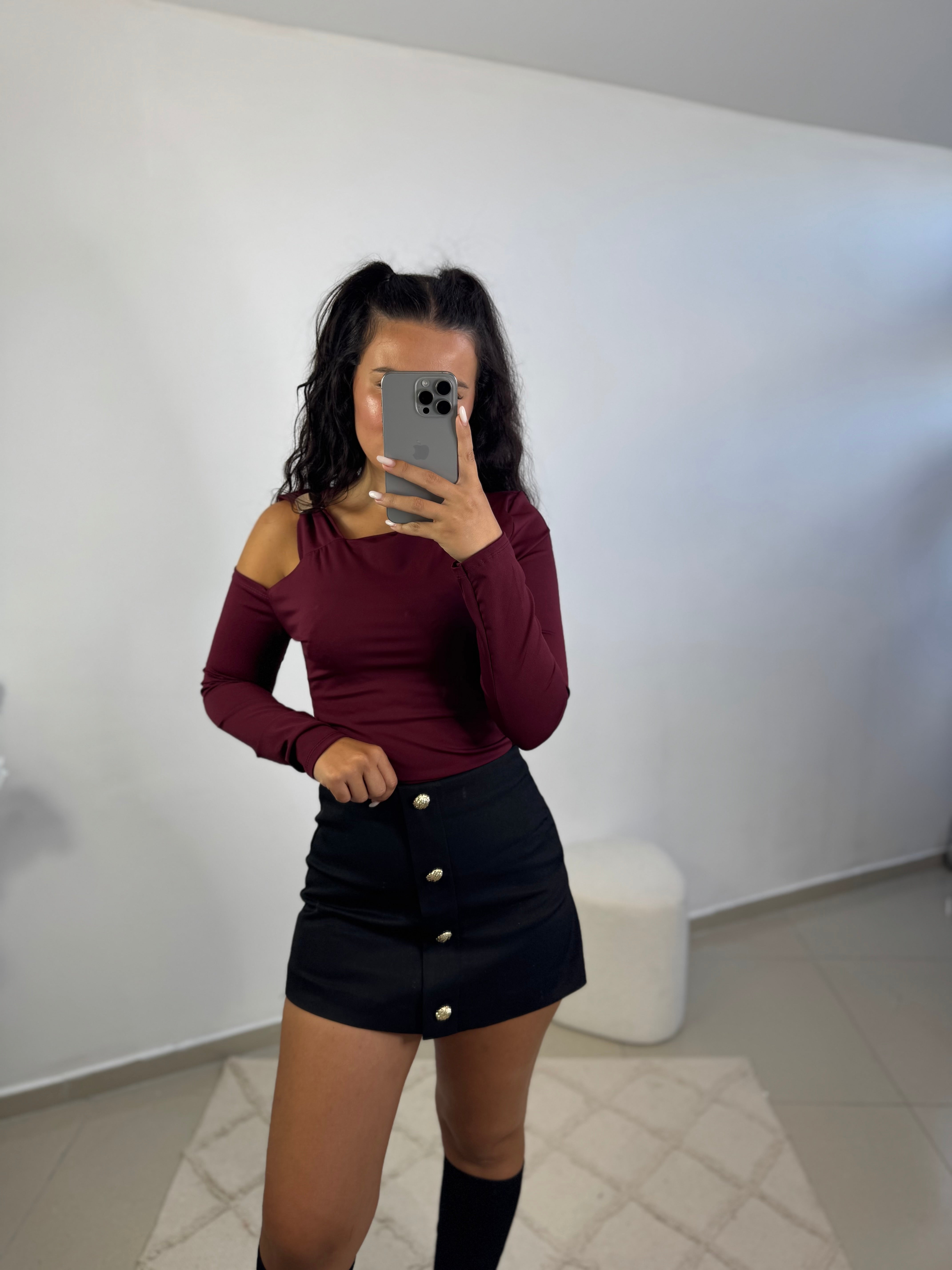 Haut Kelly