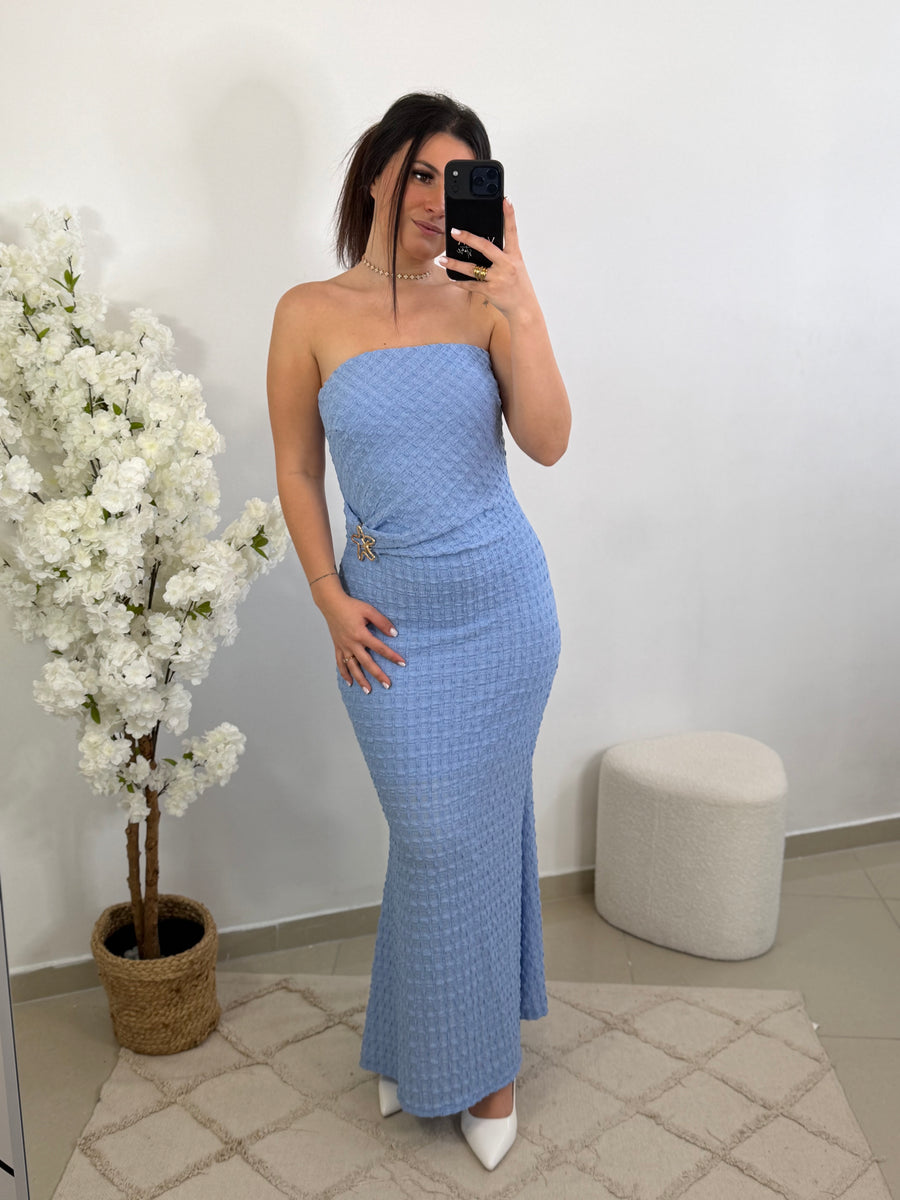 Robe Jenny