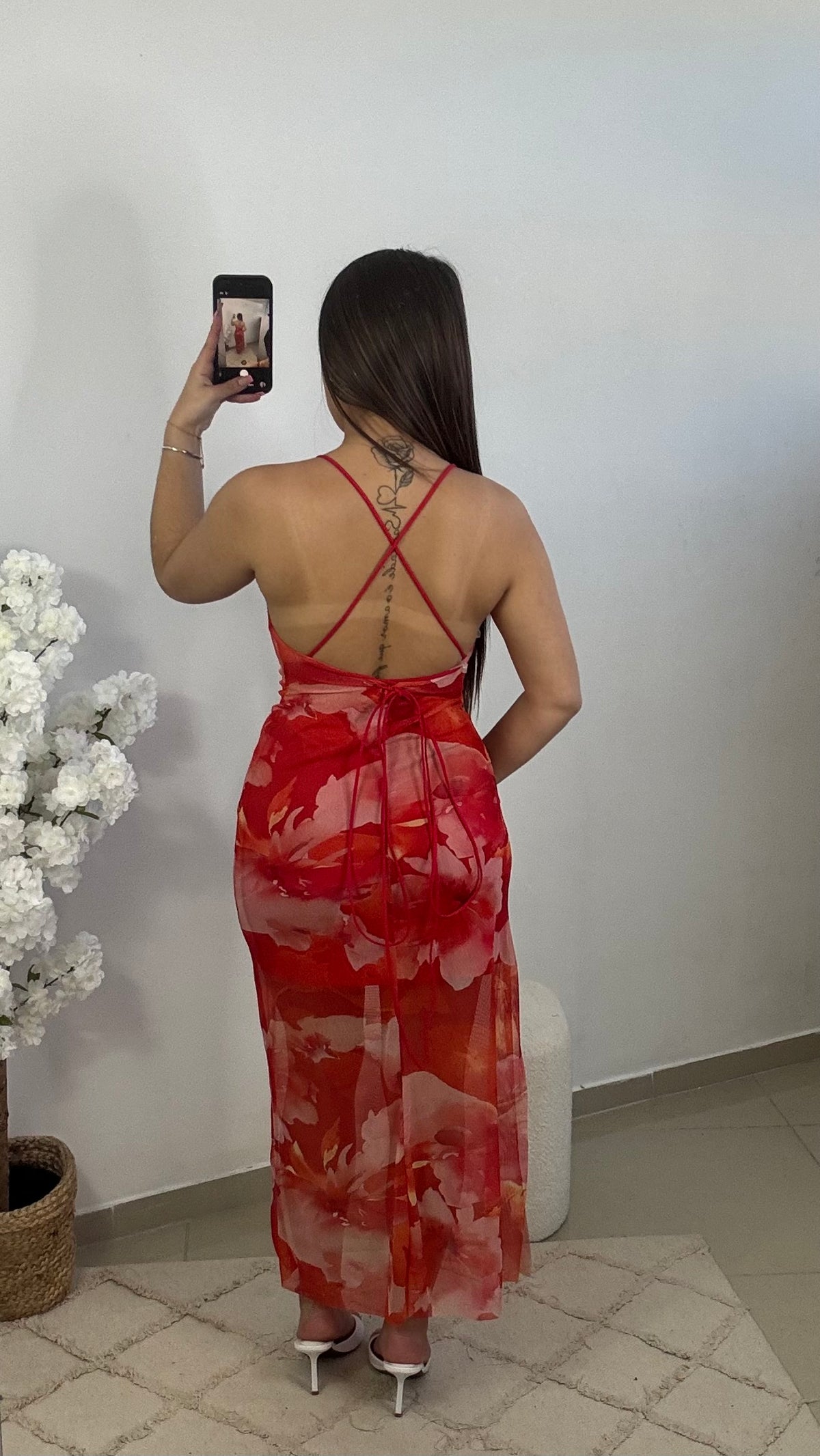 Robe Kelly