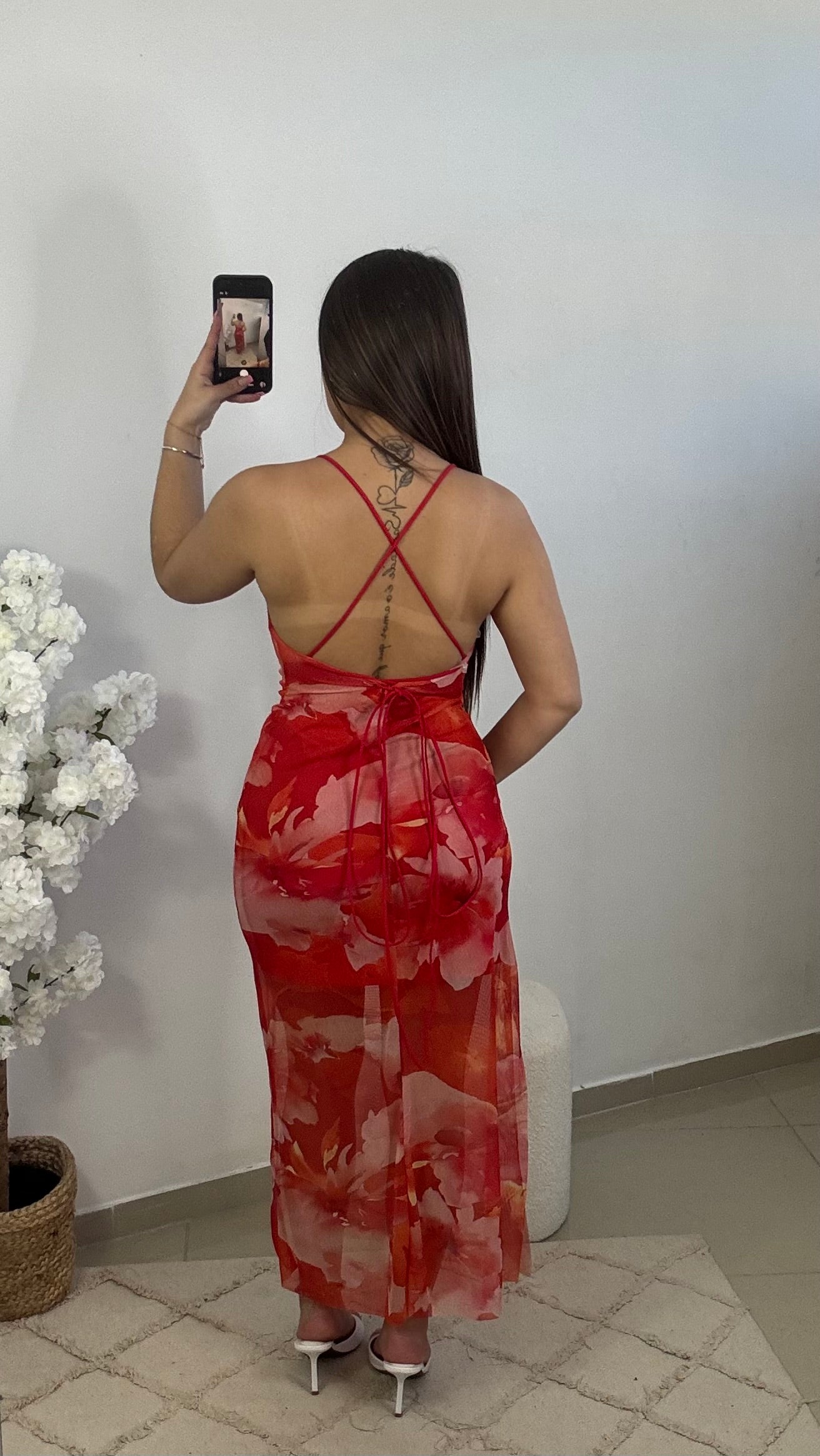 Robe Kelly