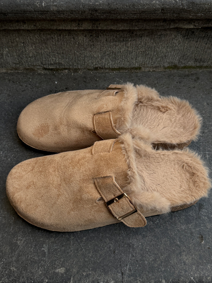 Birkies