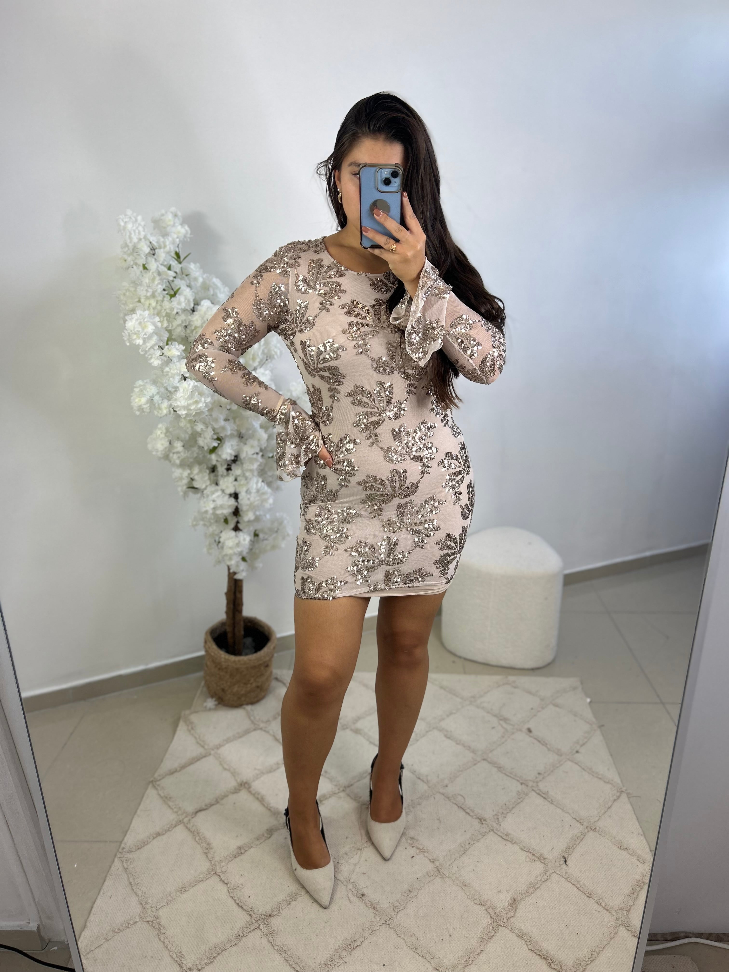 Robe london