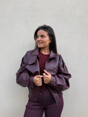 Veste Carla