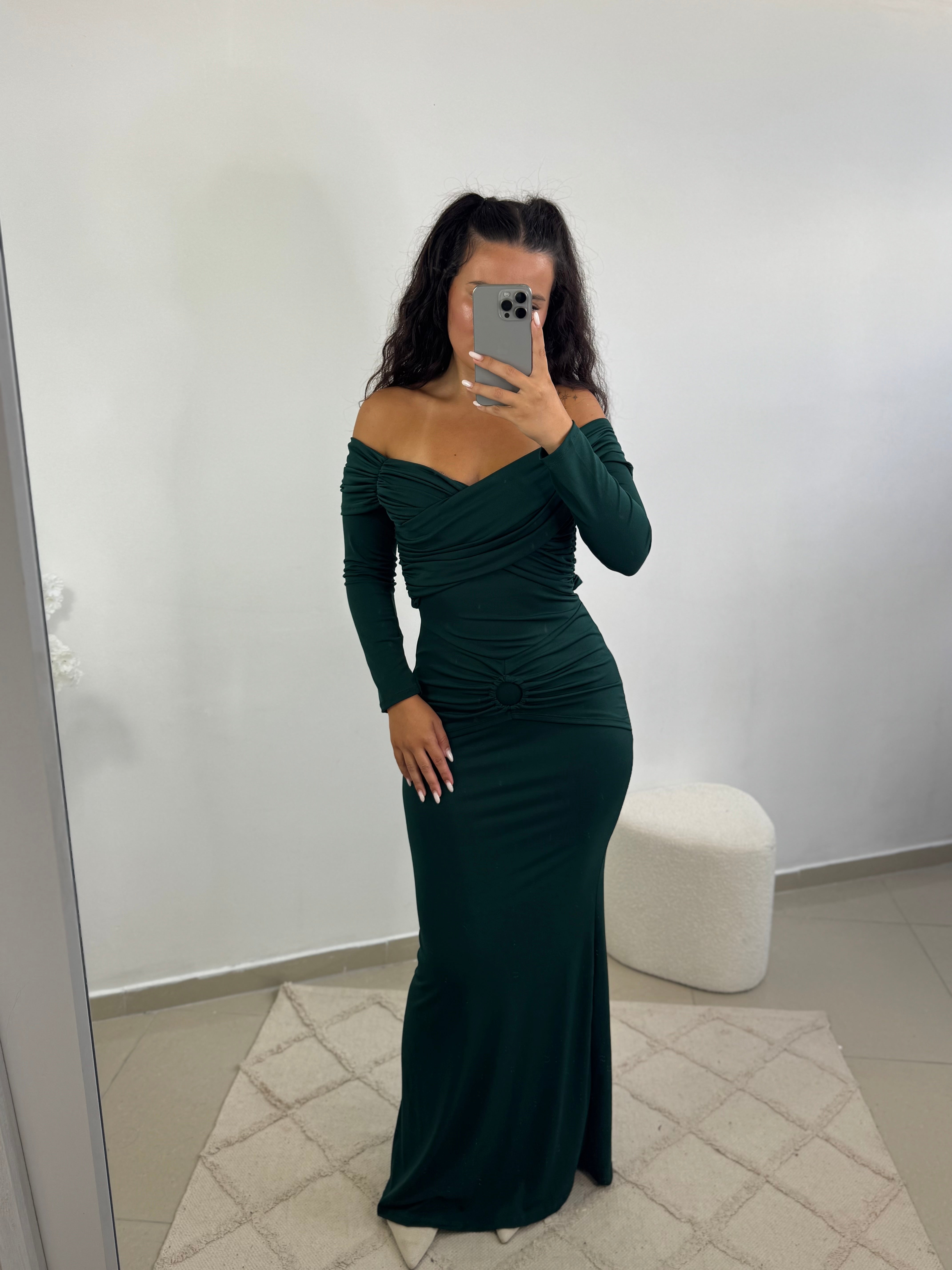 Robe Léna