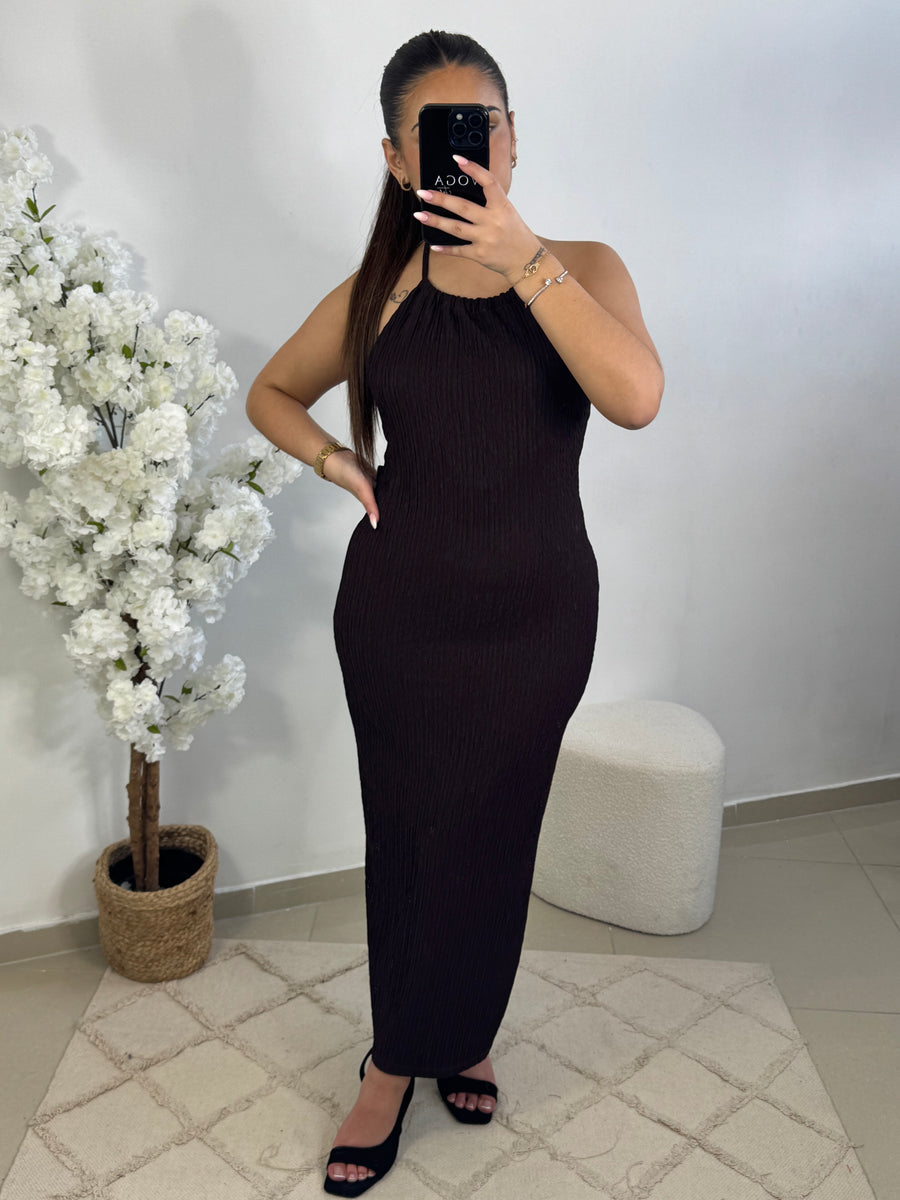 Robe Marie