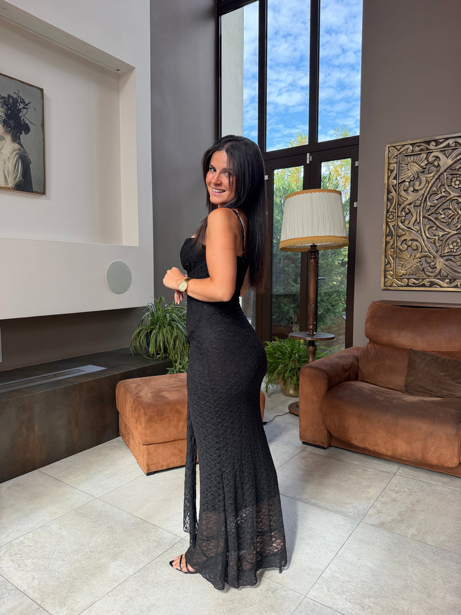 Robe Esmée