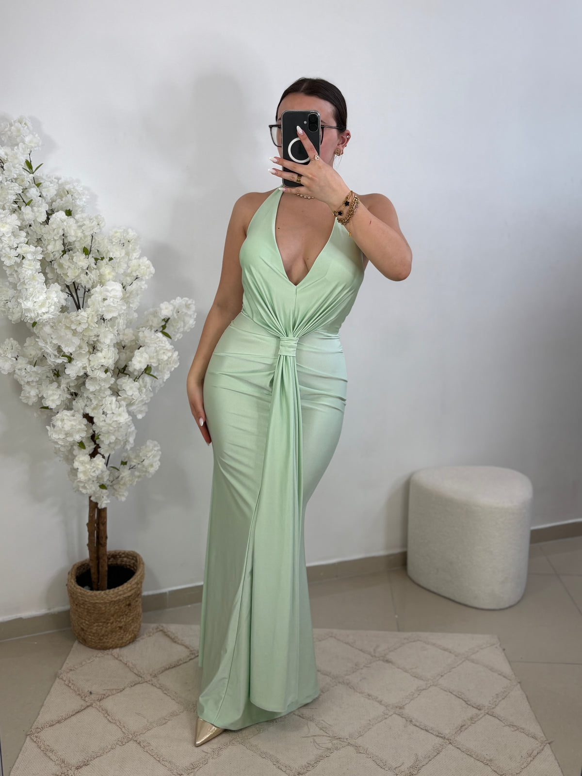 Robe Nola