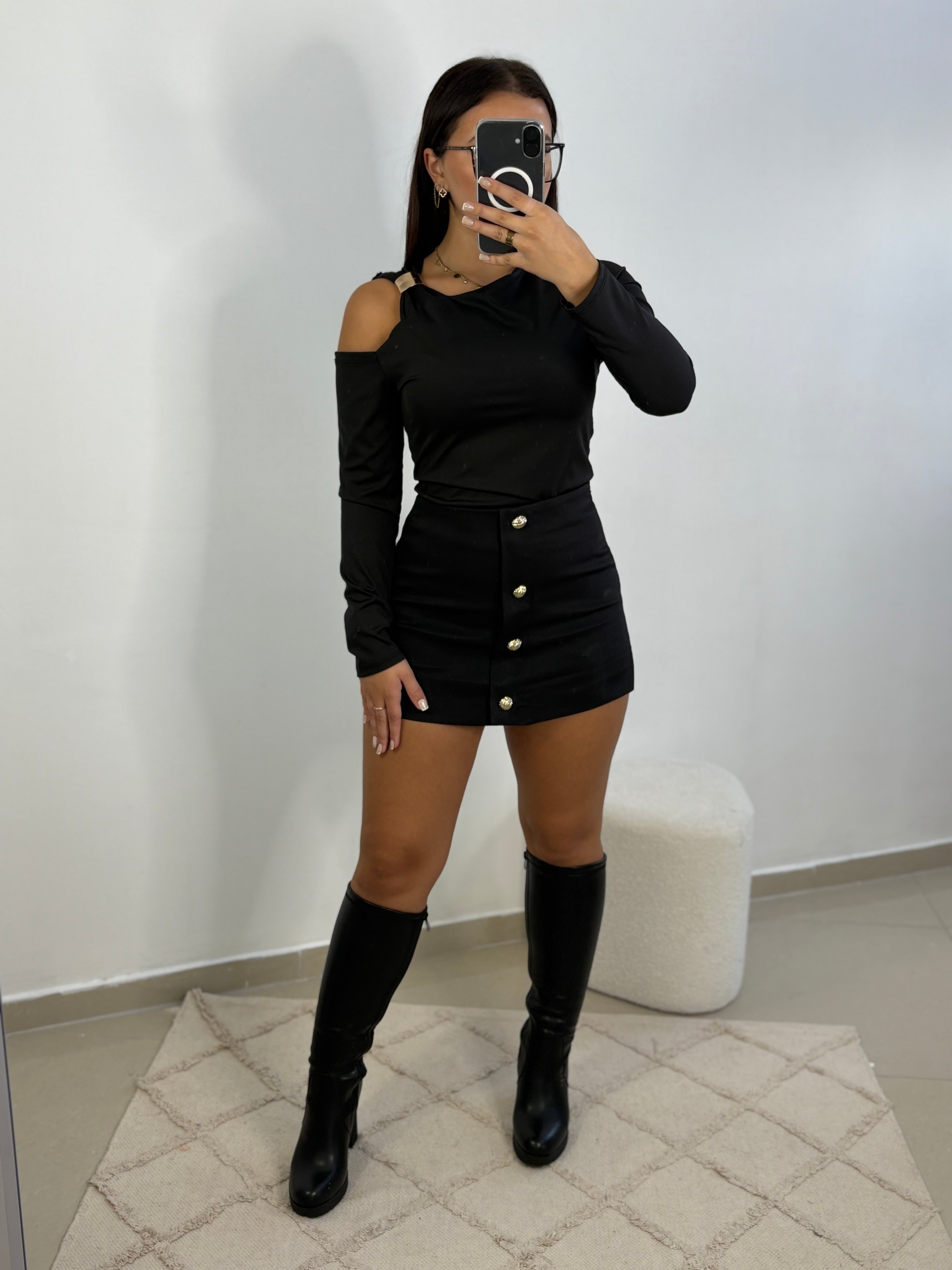 Haut Kelly
