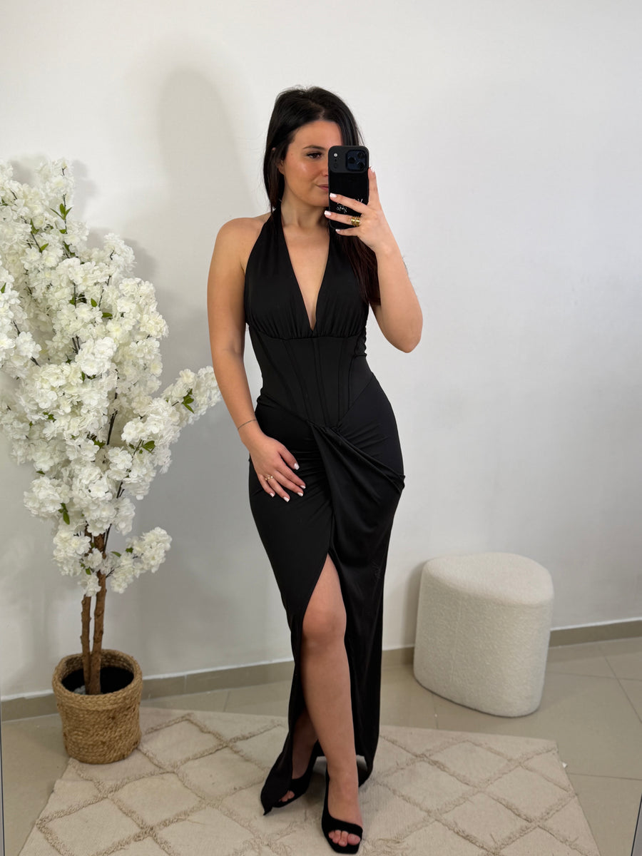 Robe Alma