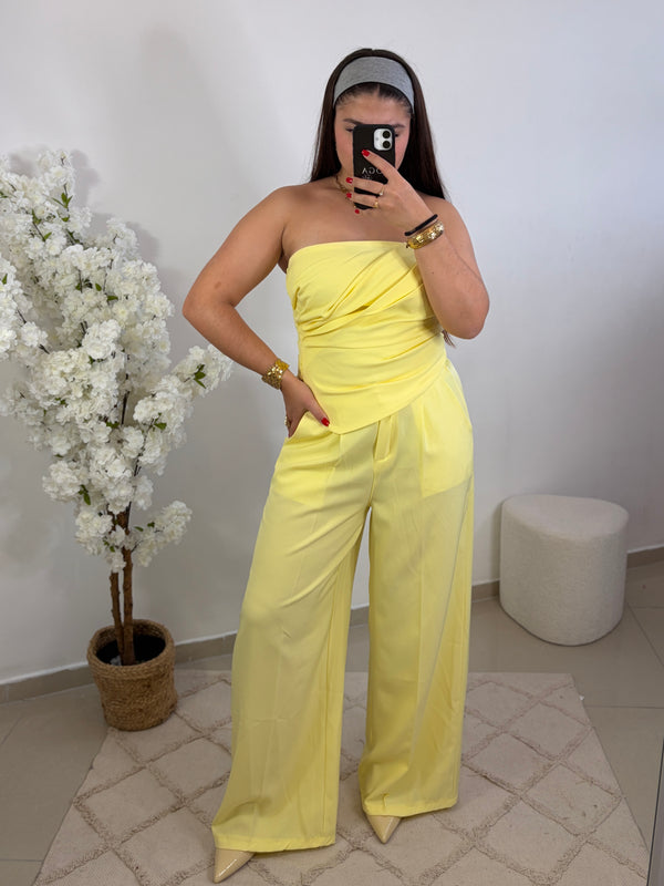 Ensemble Mathilde