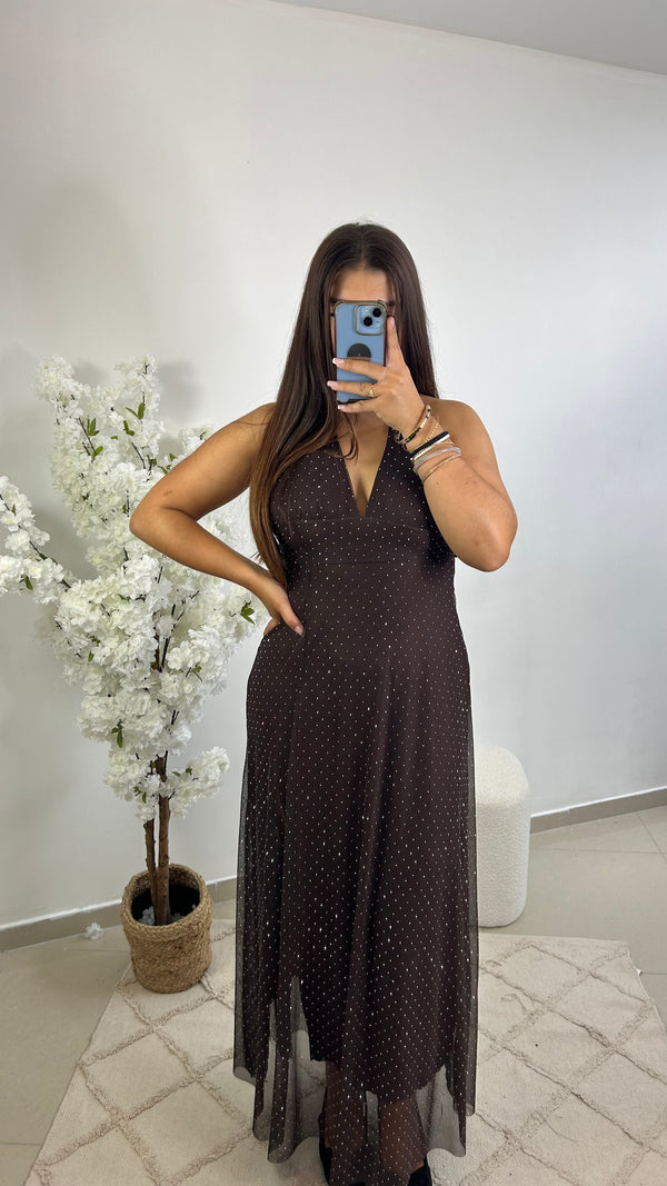 Robe Valentina