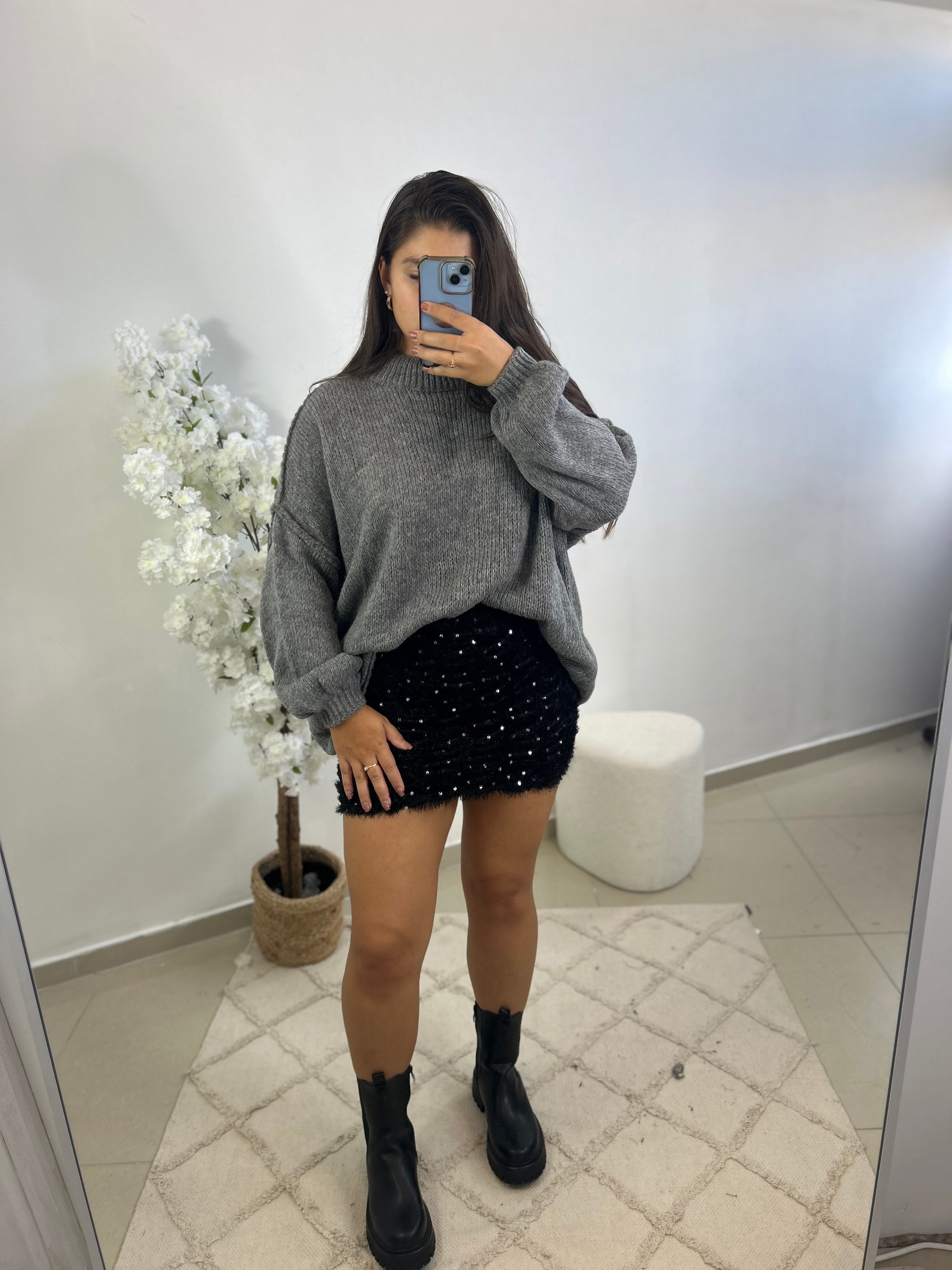 Pull Adeline