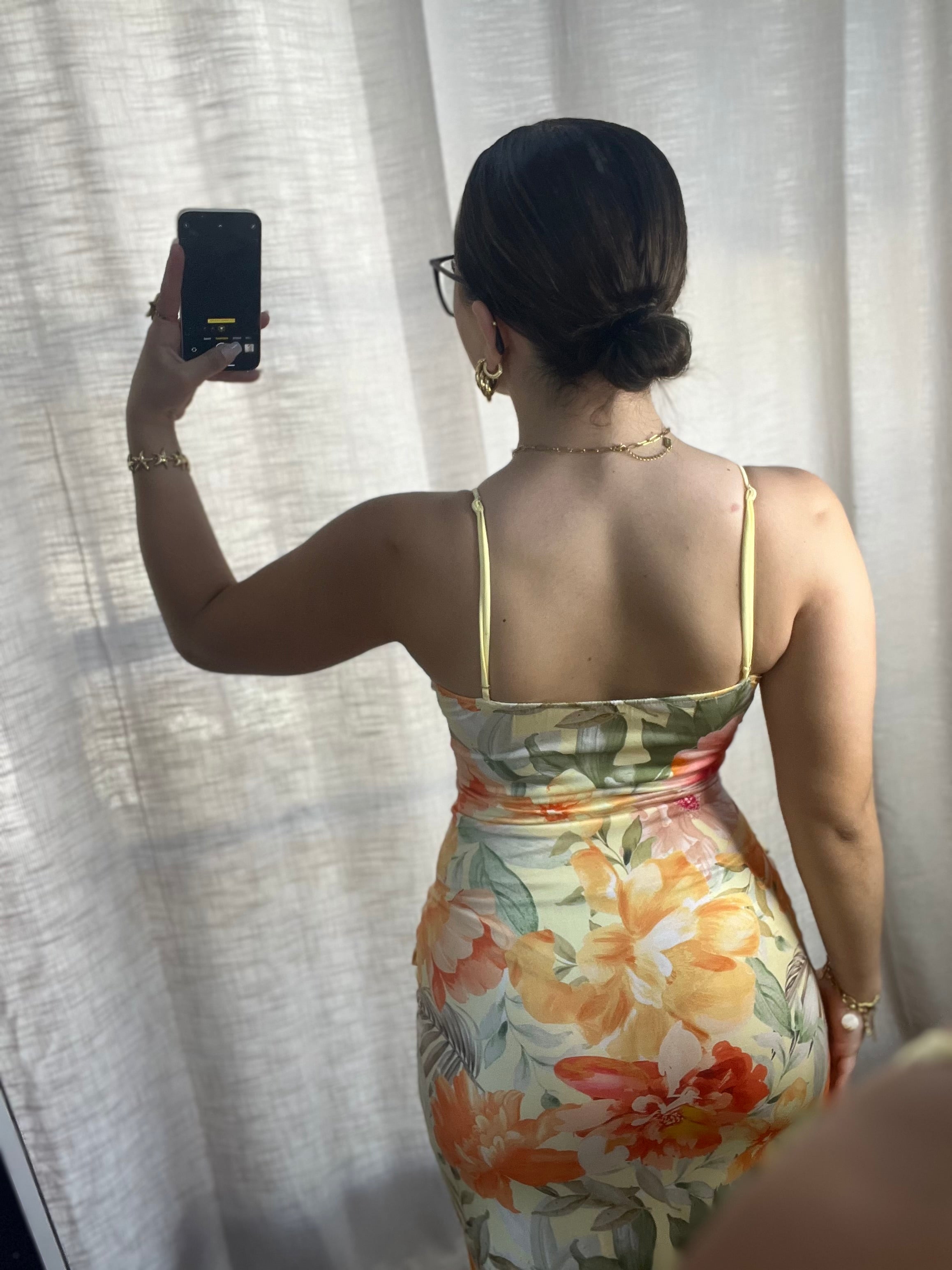 Robe Elina