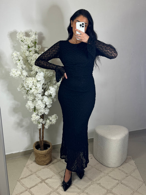 Robe Giulia