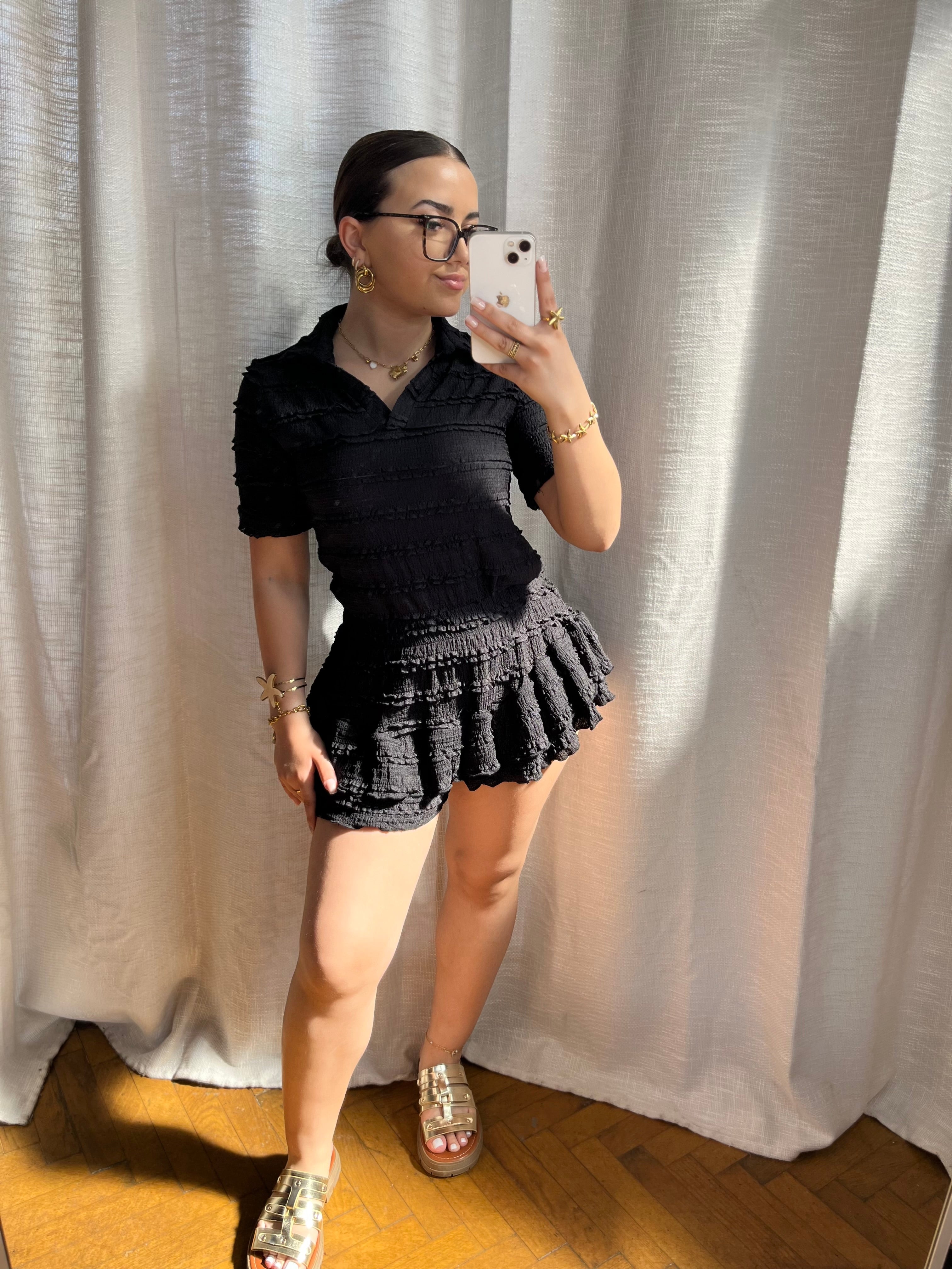 Ensemble Andrea