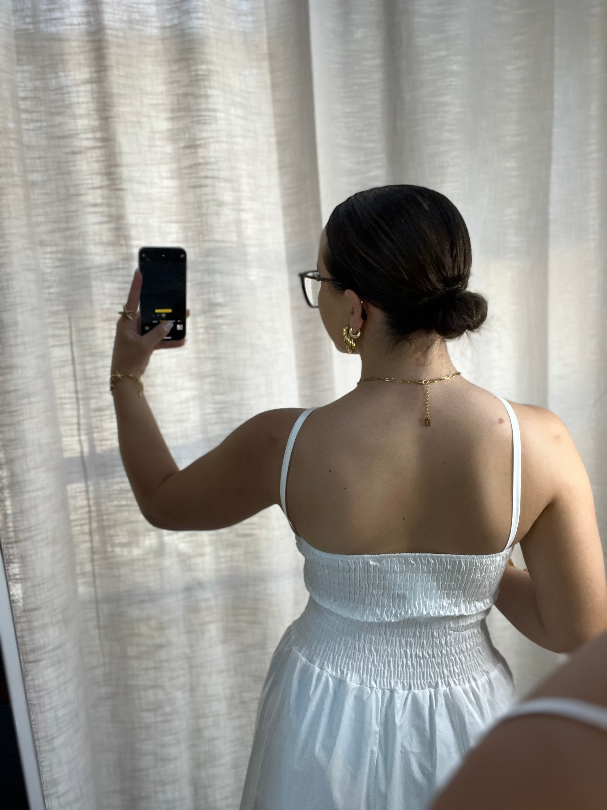 Robe Anita