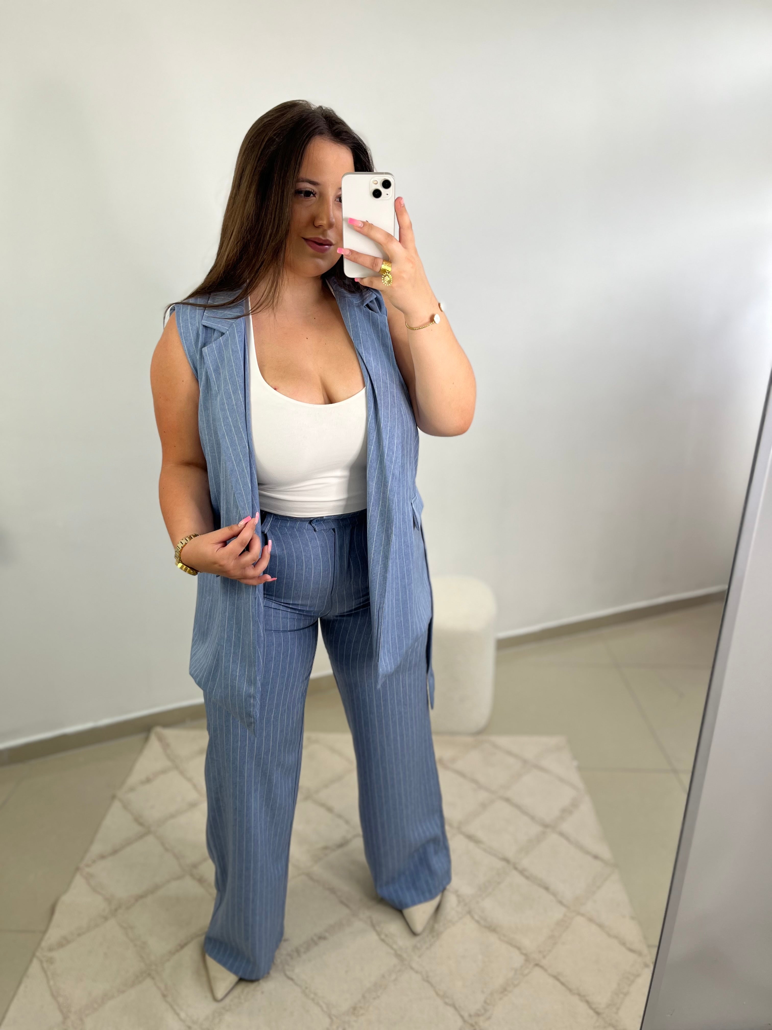 Ensemble Lise