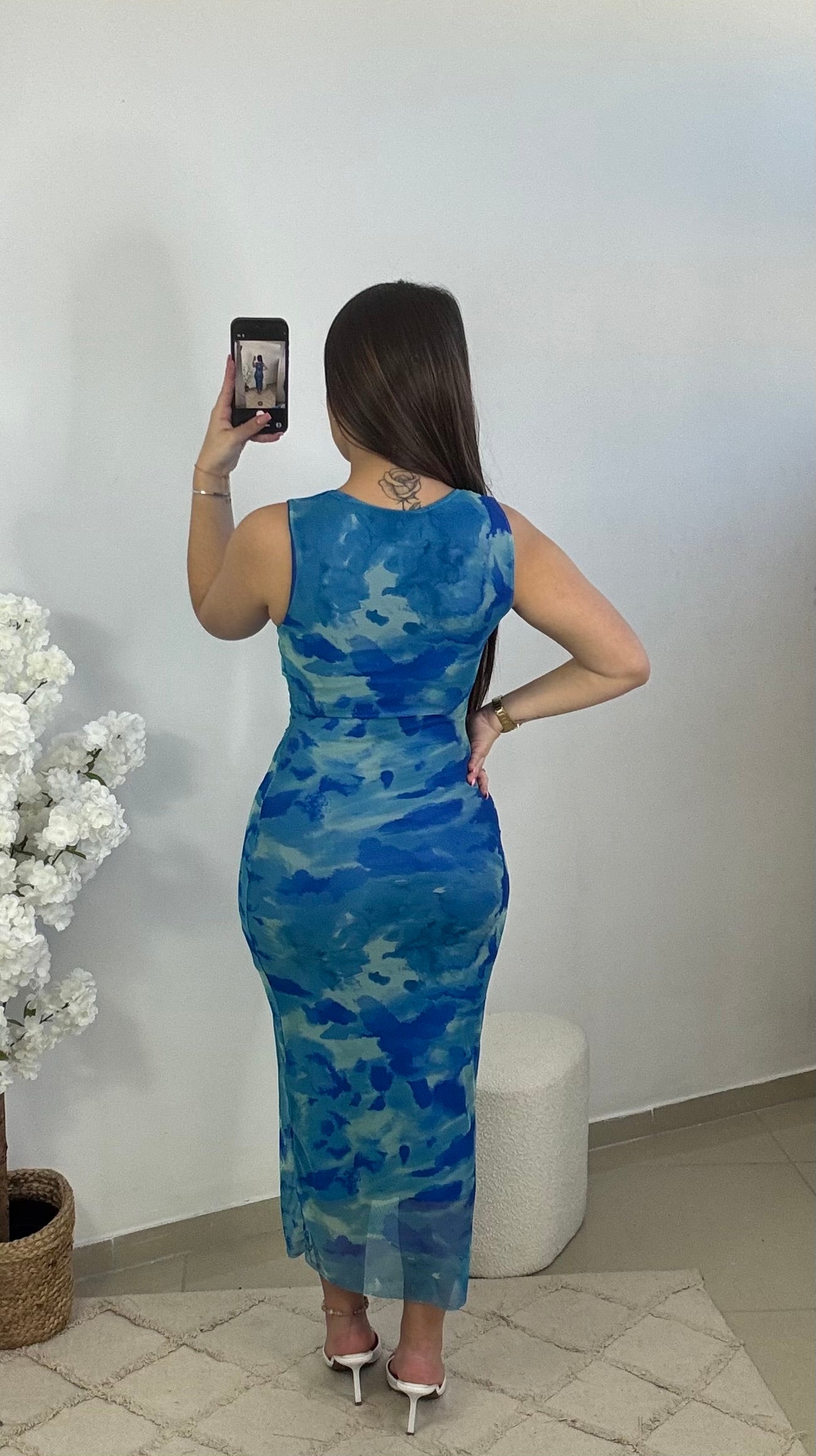 Robe Léna