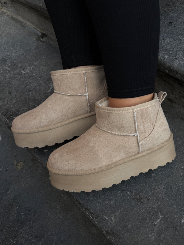 Chaussures Licia