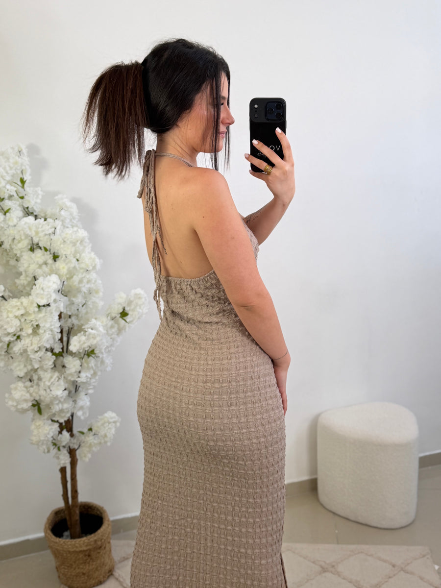 Robe Loane