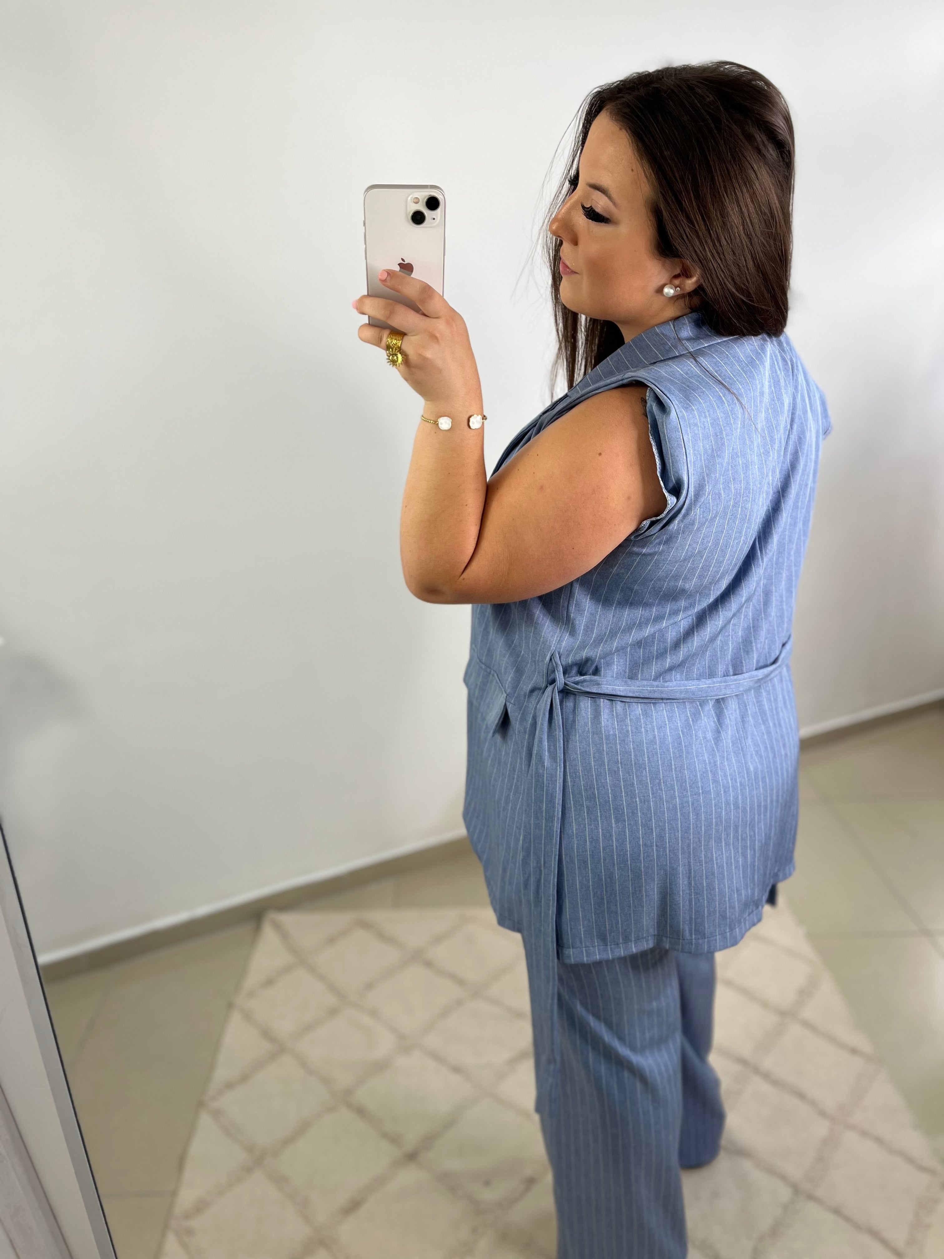 Ensemble Lise