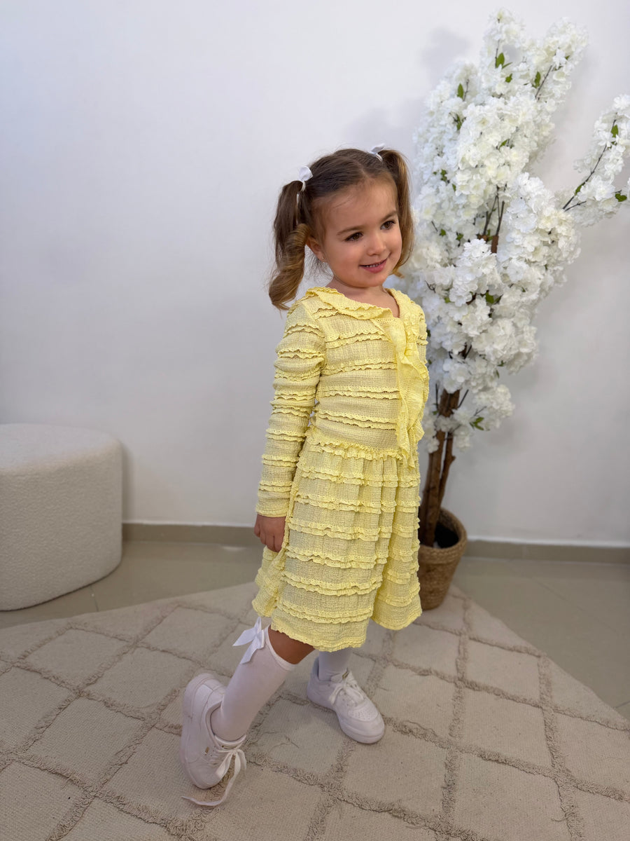 Robe Maya