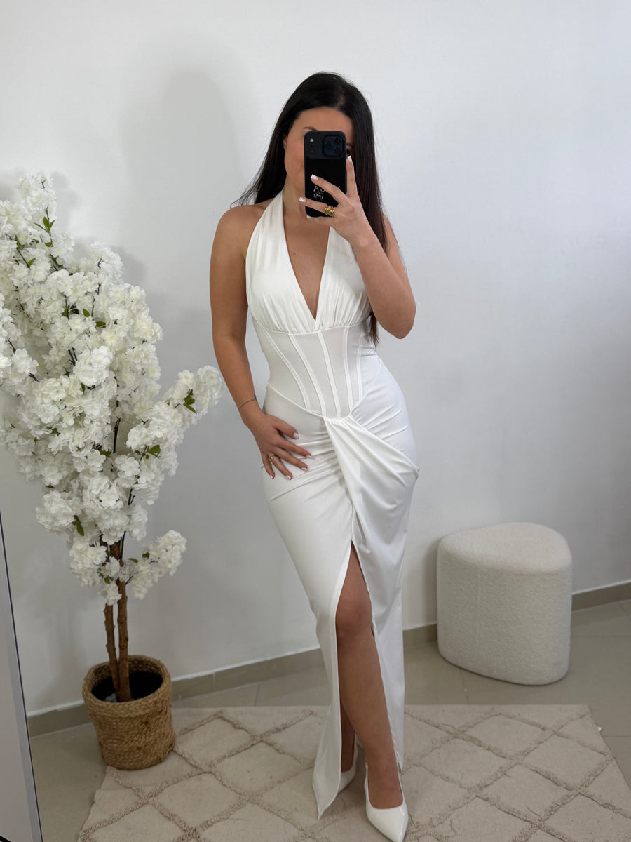 Robe Alma