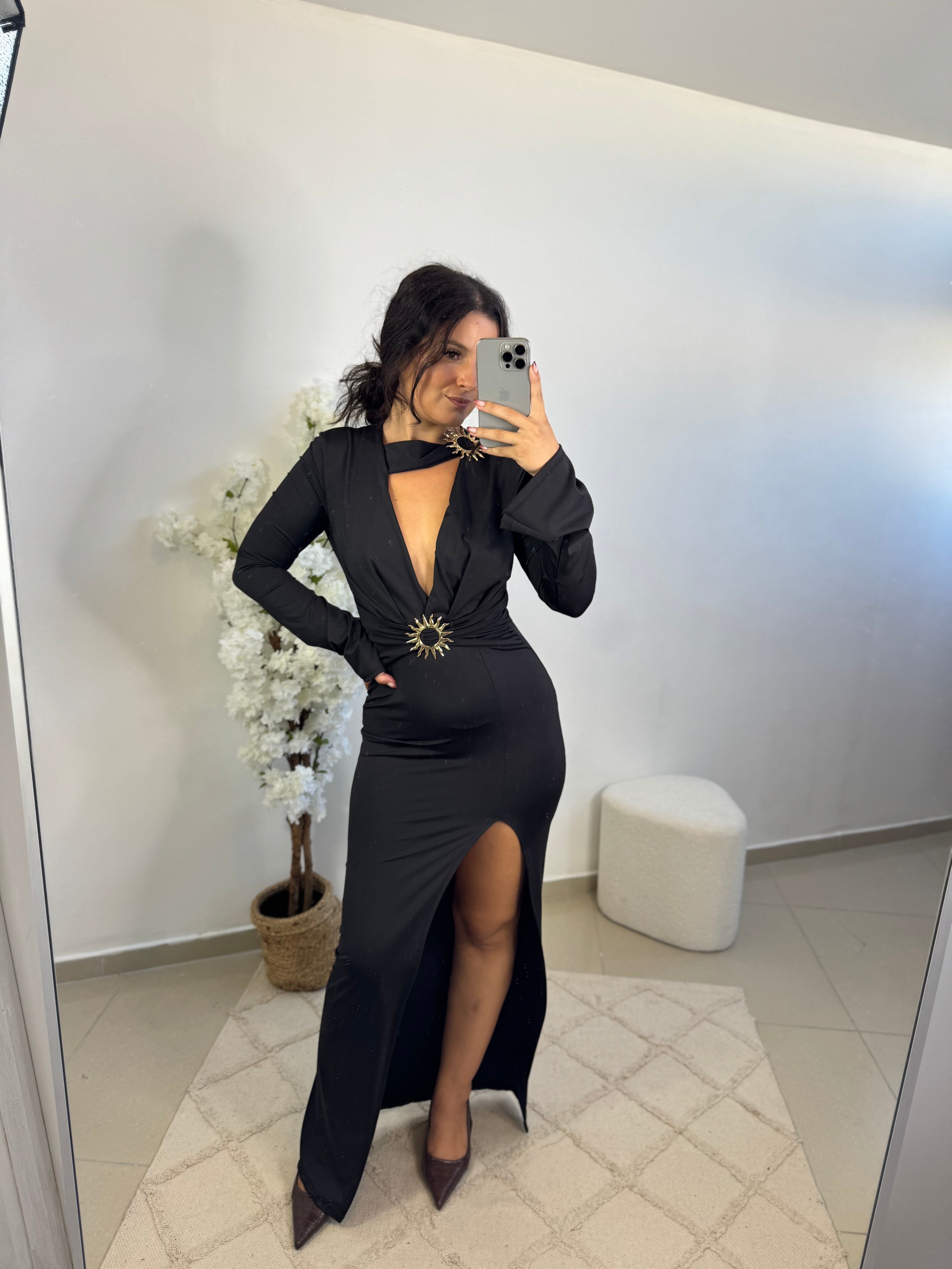 Robe Maya
