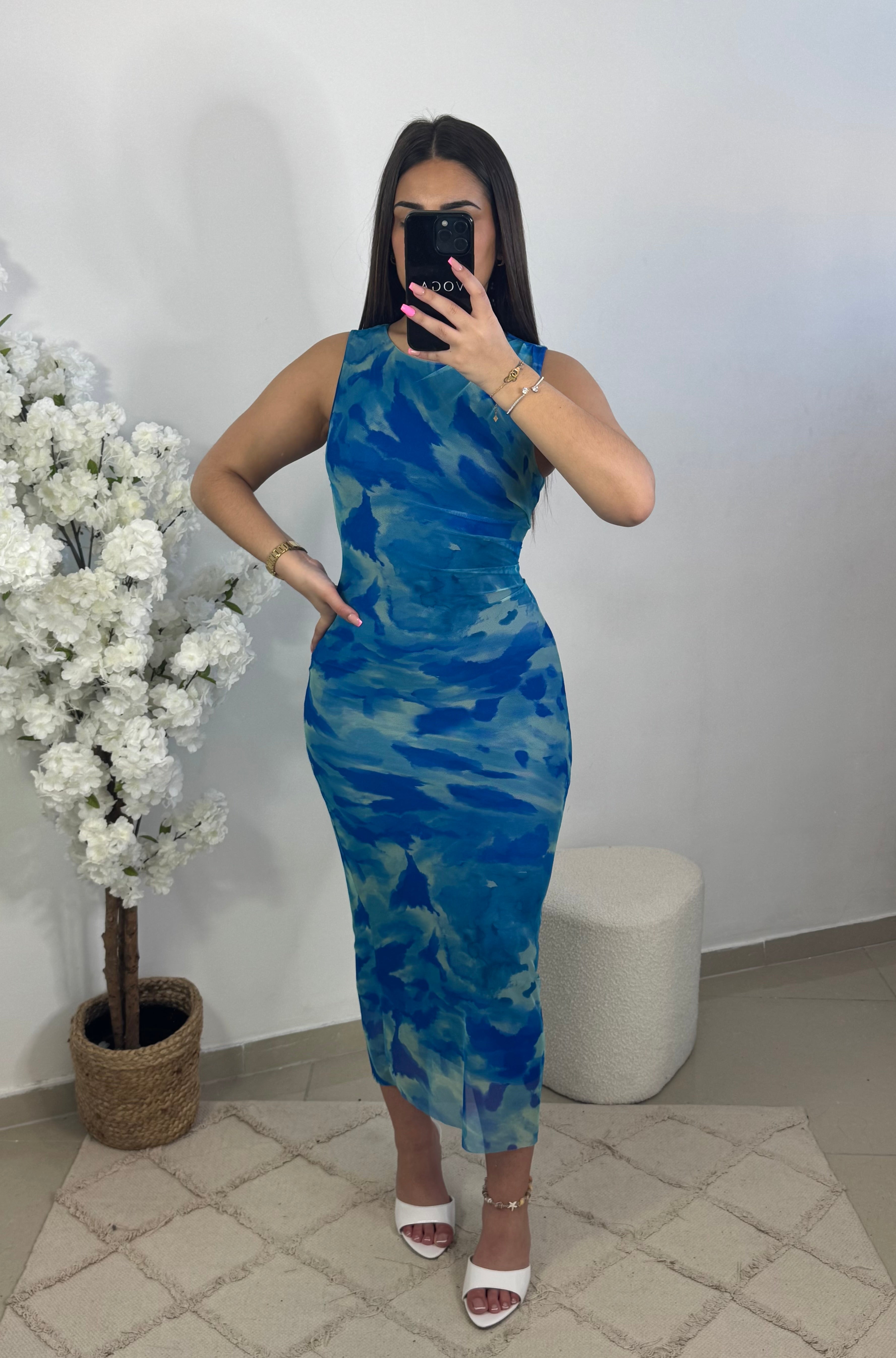Robe Léna