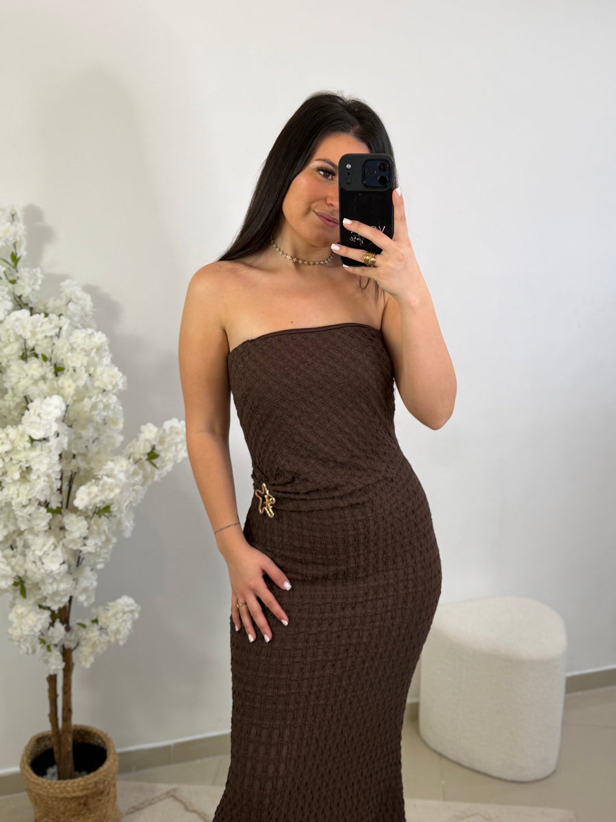 Robe Jenny