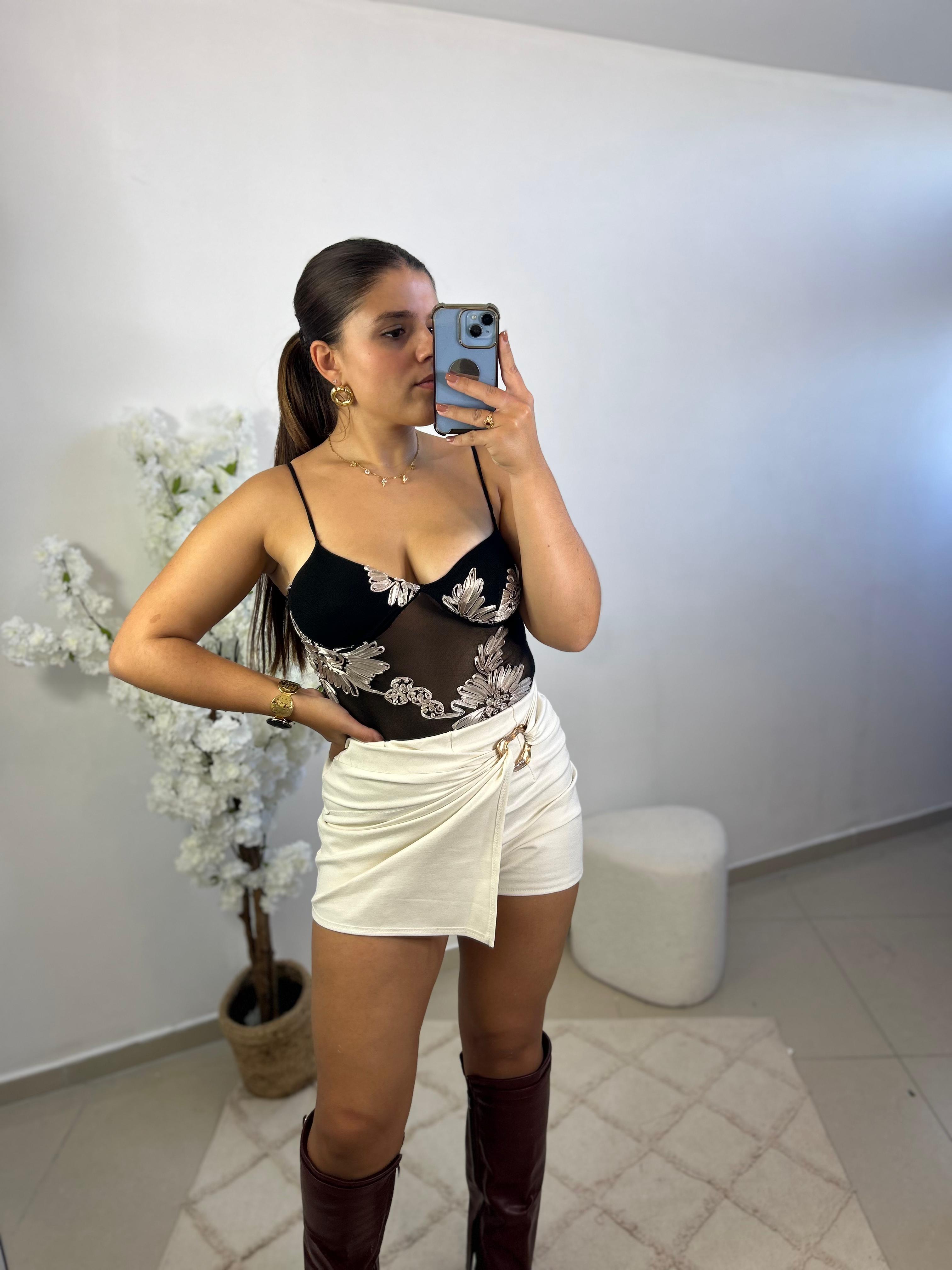 Body Flora