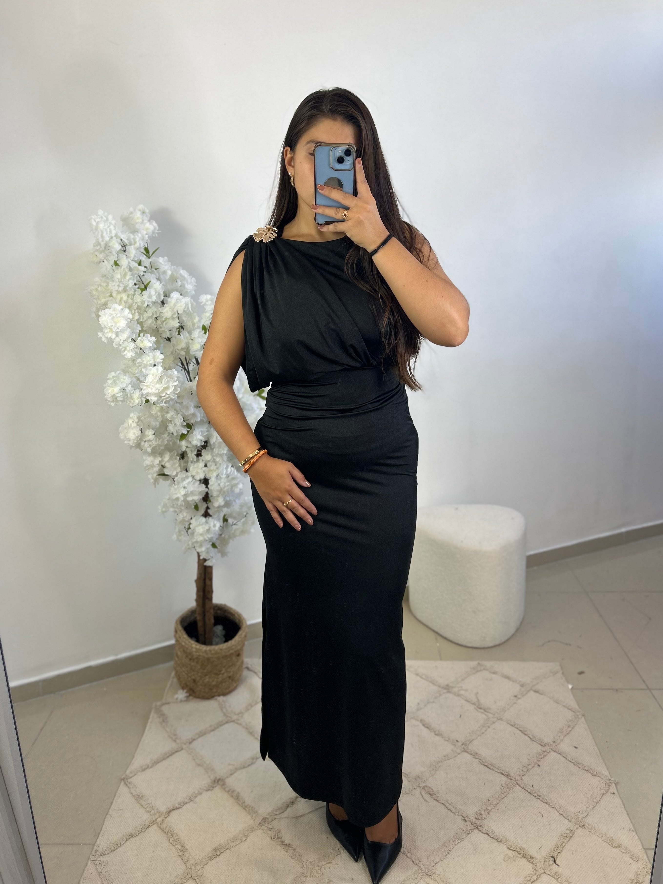 Robe vero