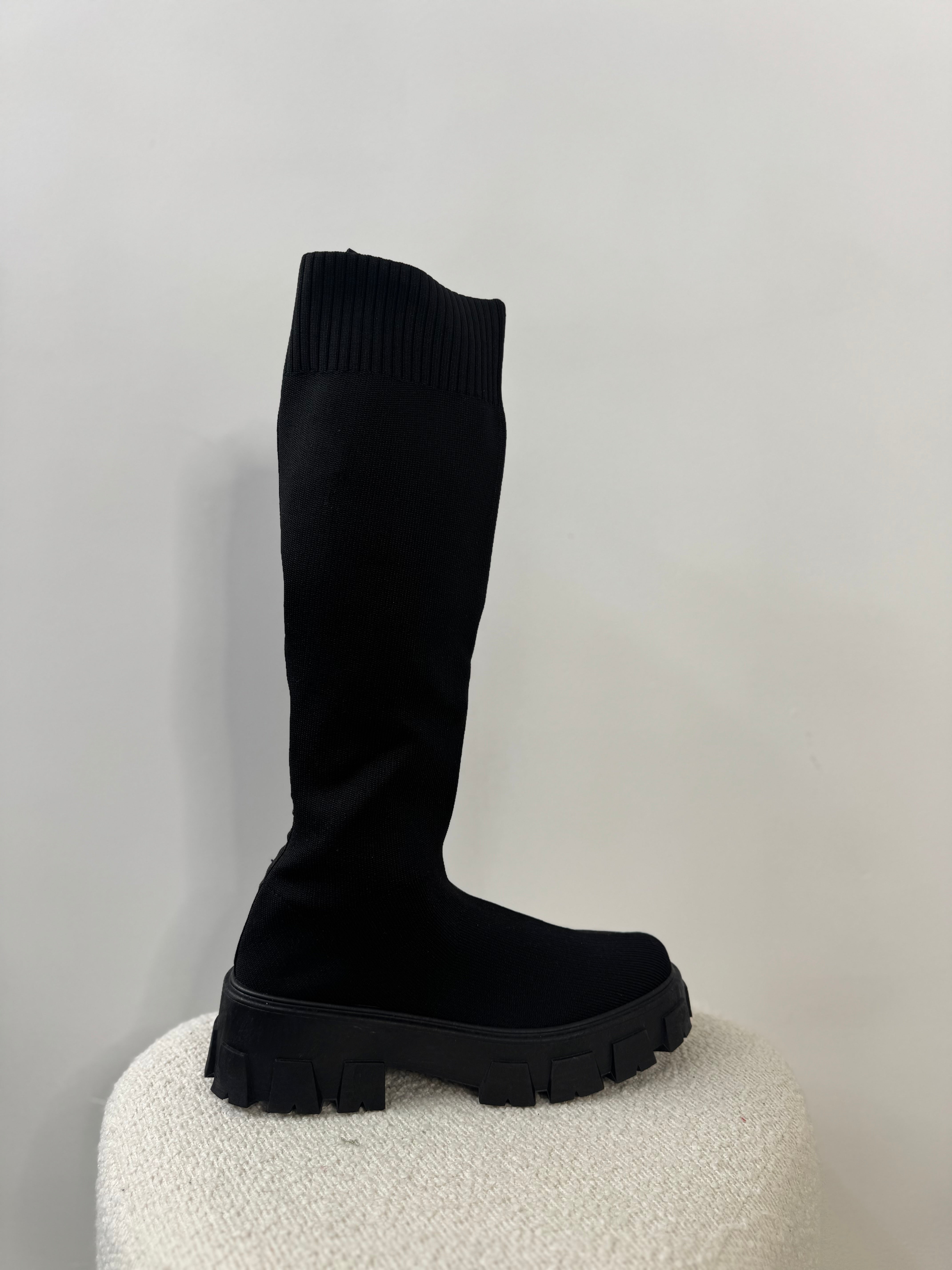 Botte Caro