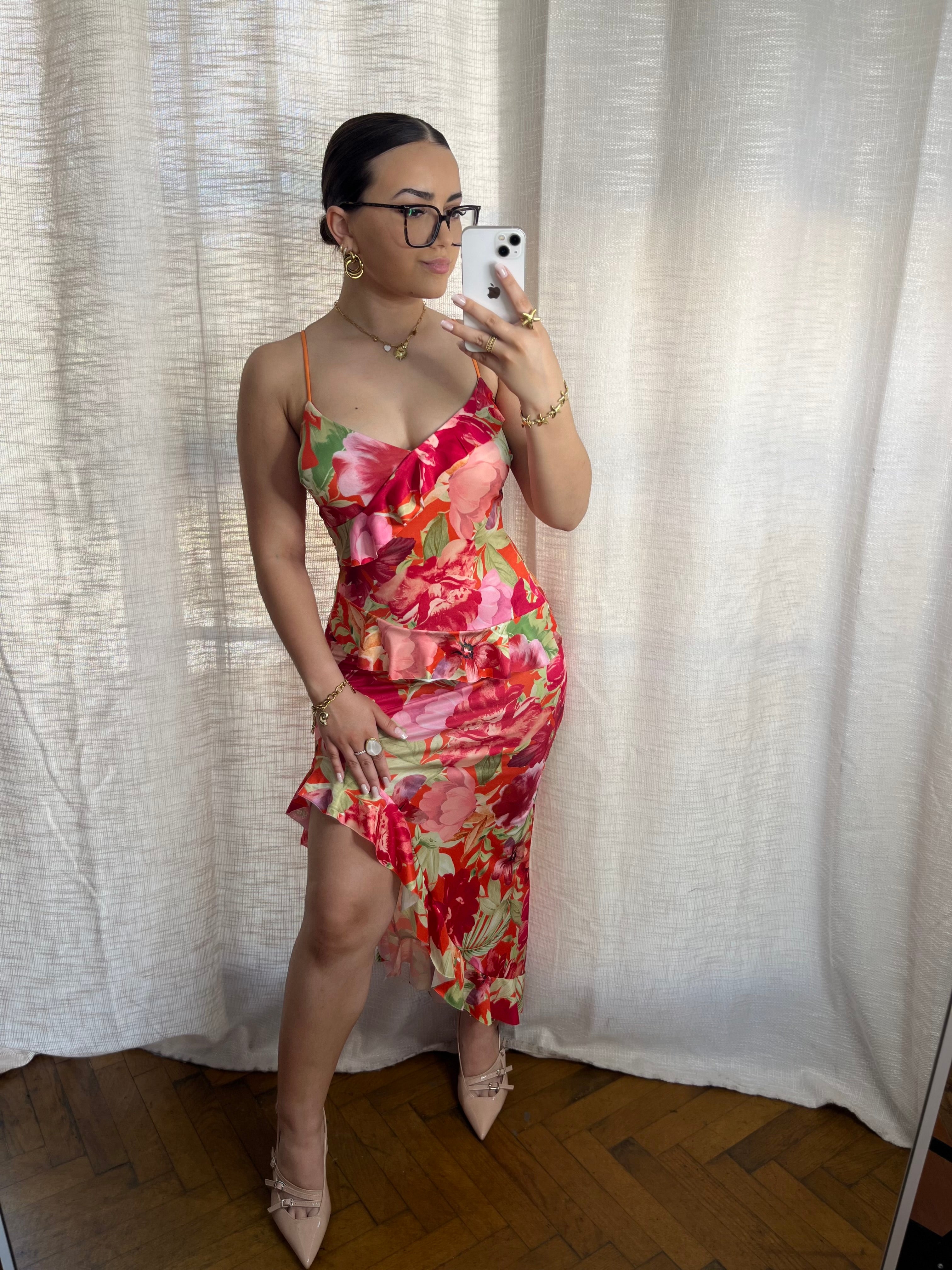 Robe Elina